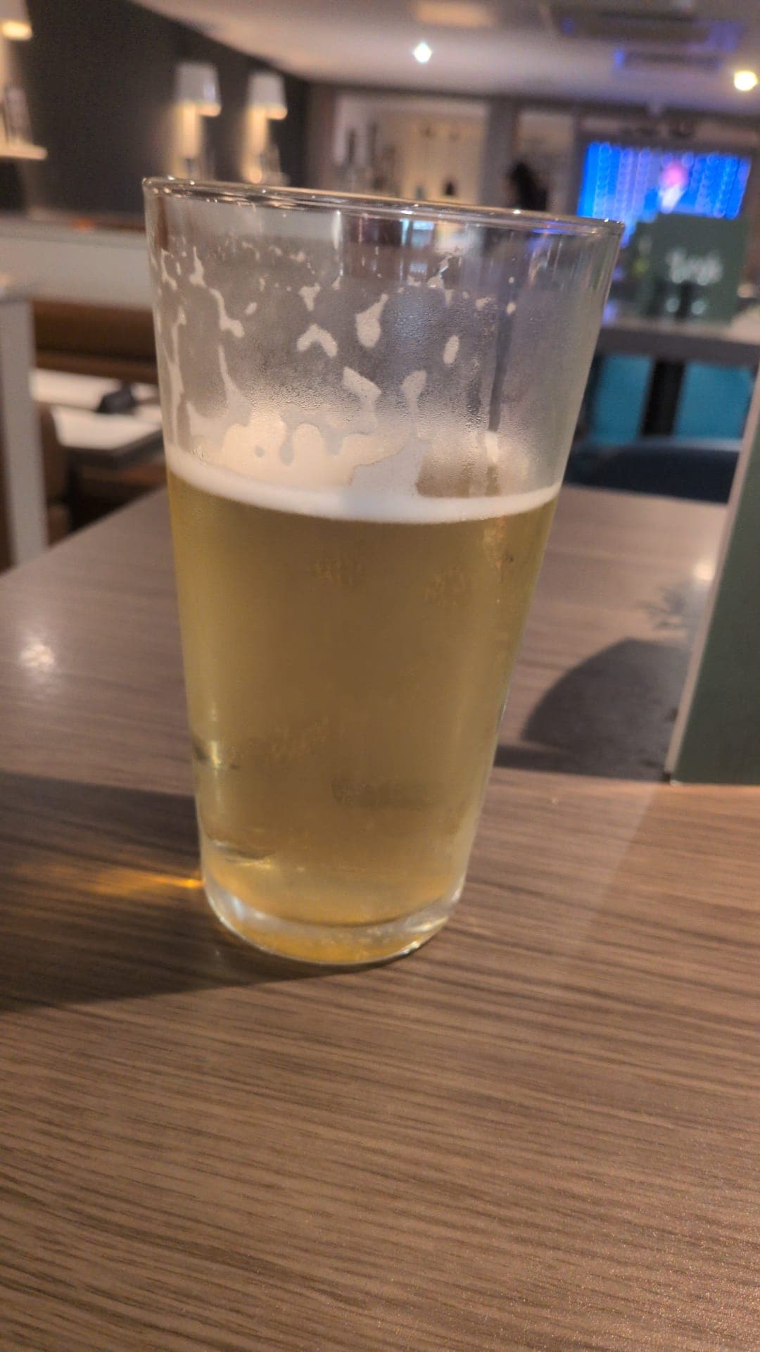 Beer #12971