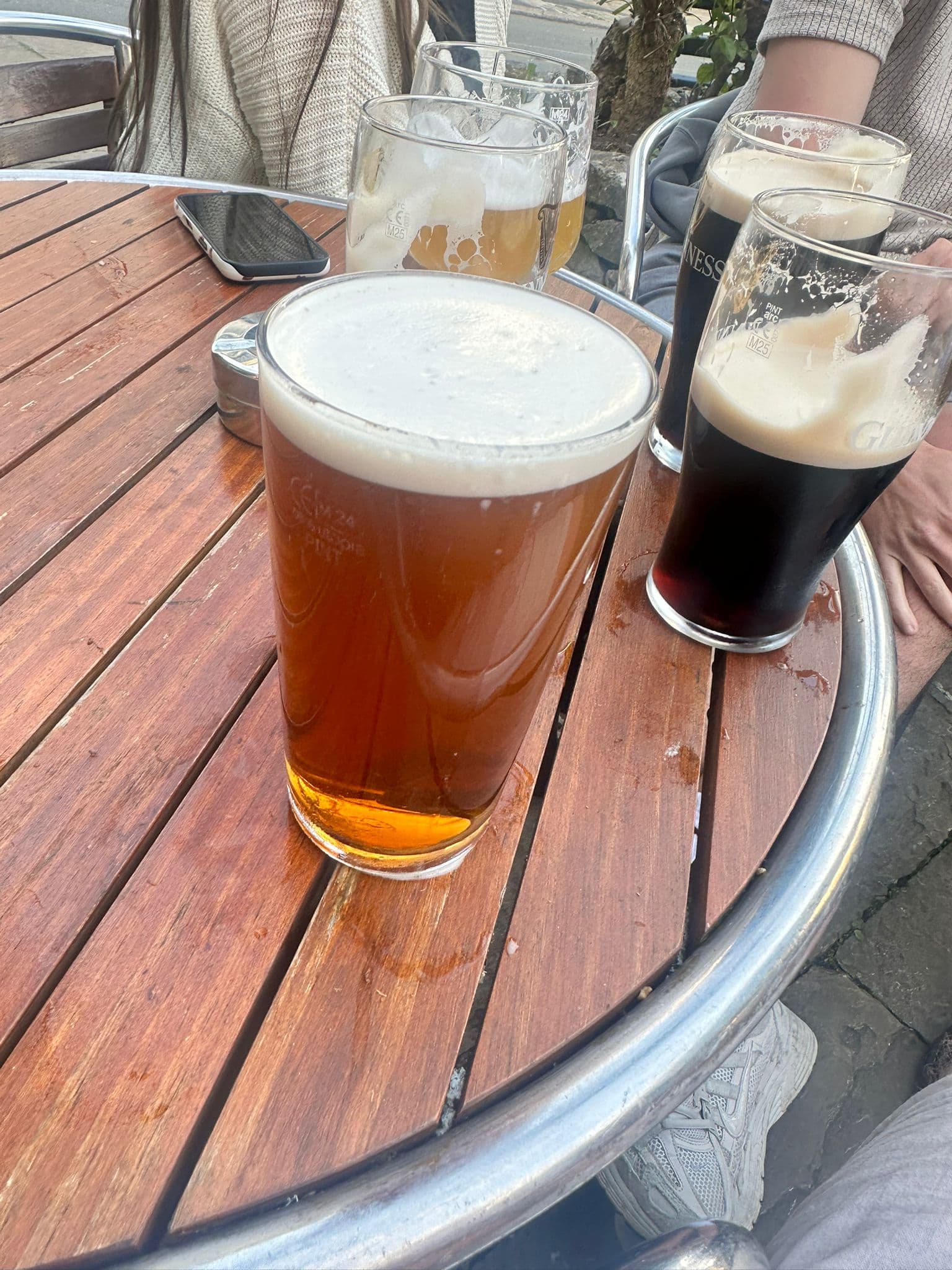 Beer #12972