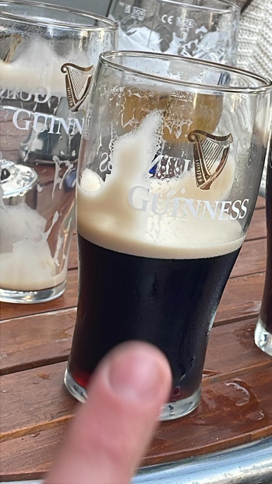 Beer #12973