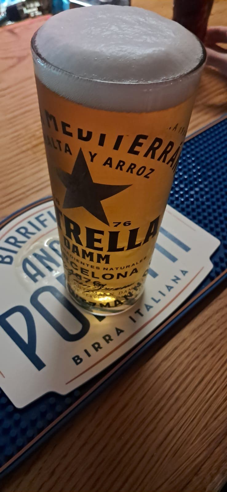 Beer #12976