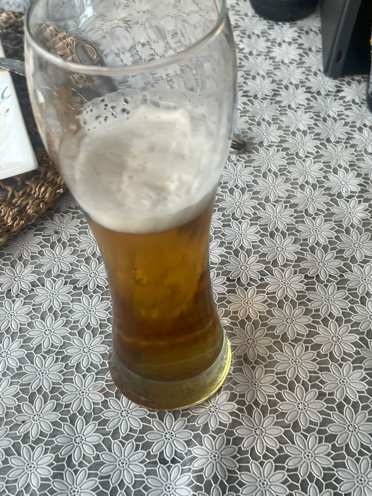 Beer #12977