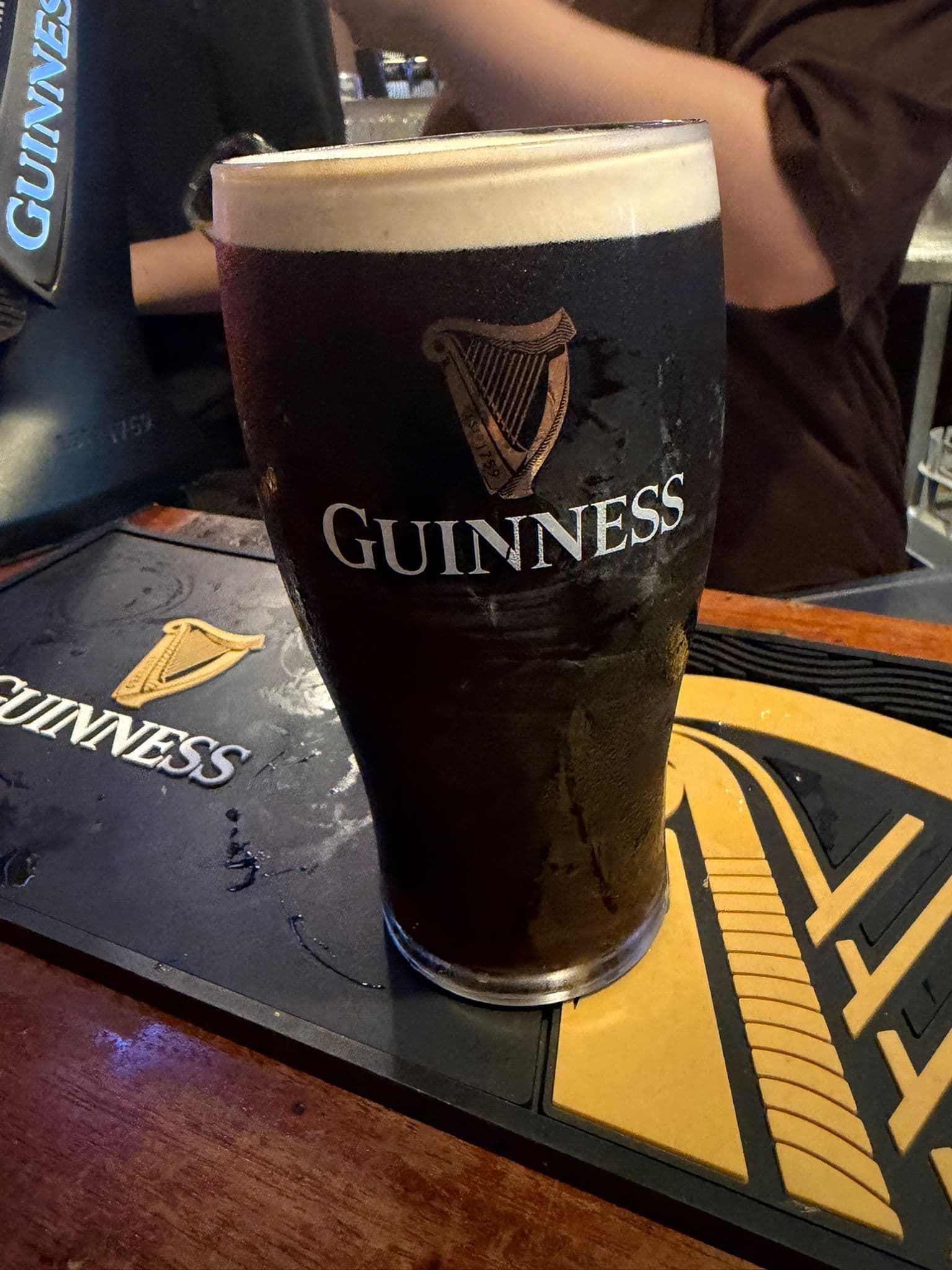 Beer #12981