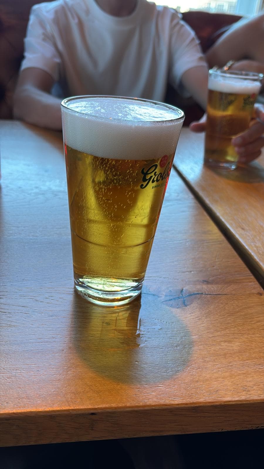 Beer #12987
