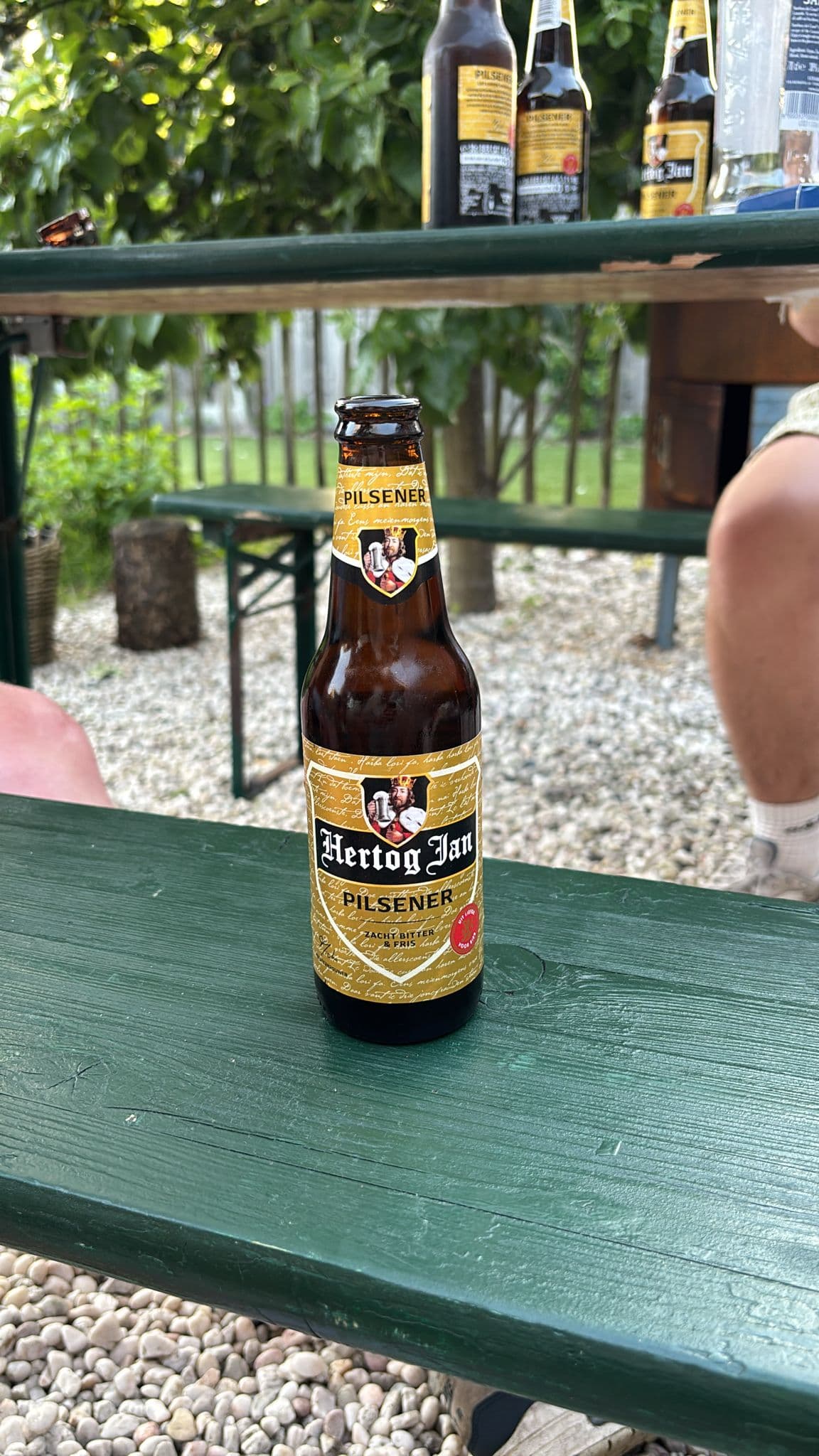 Beer #12988