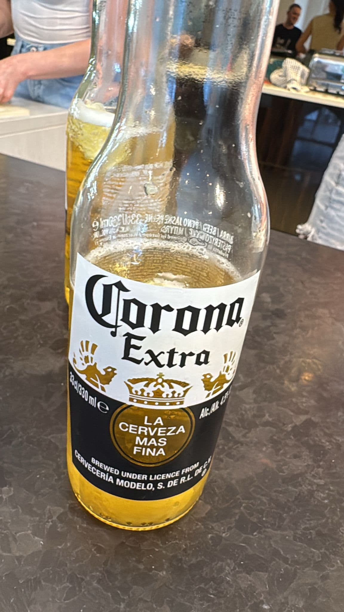 Beer #12994