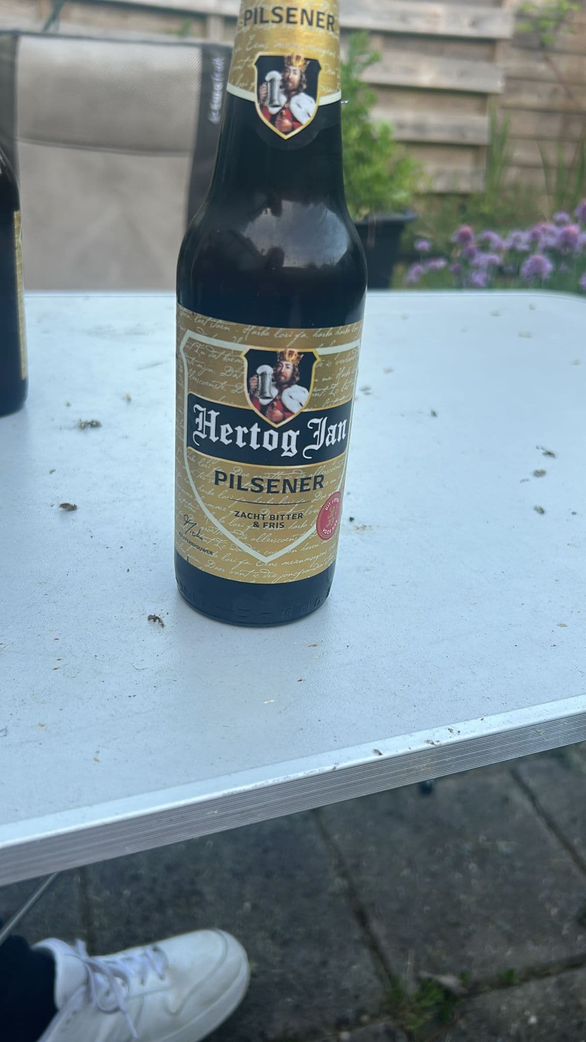 Beer #12995