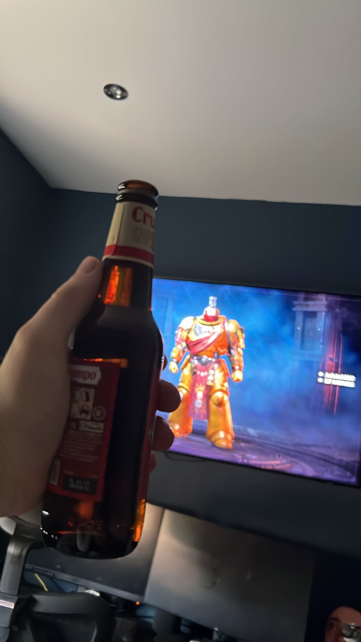 Beer #12998