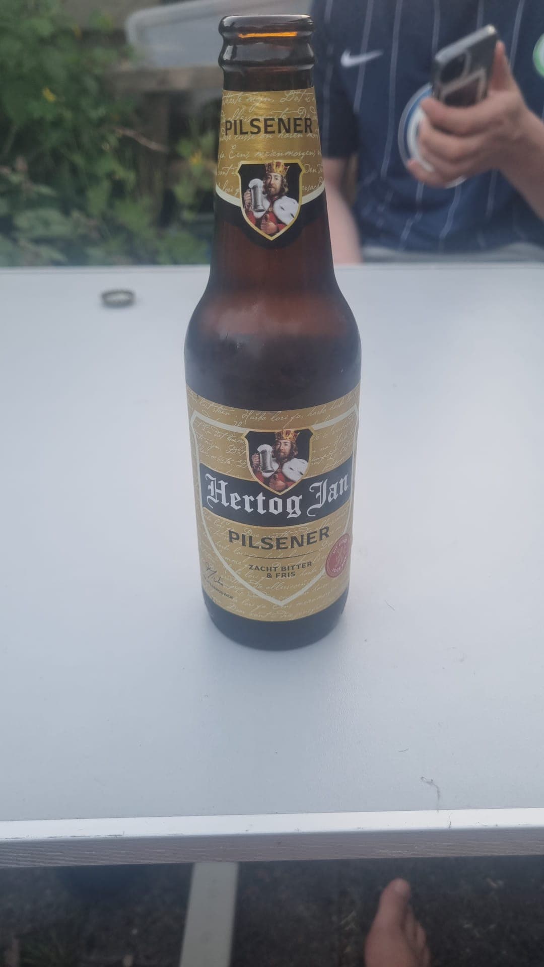 Beer #12999
