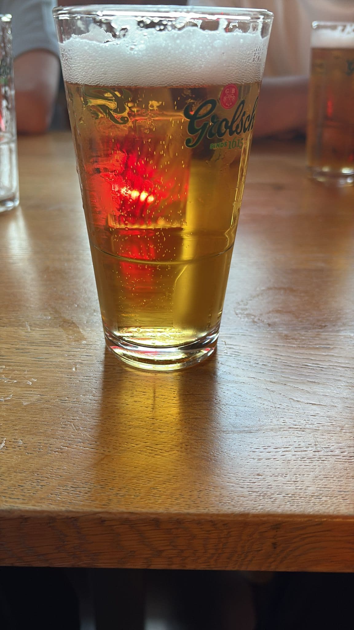 Beer #13000