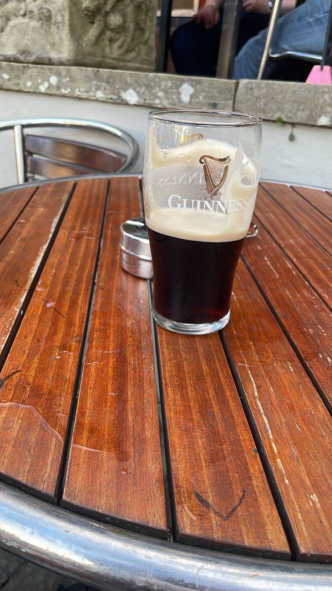 Beer #13001