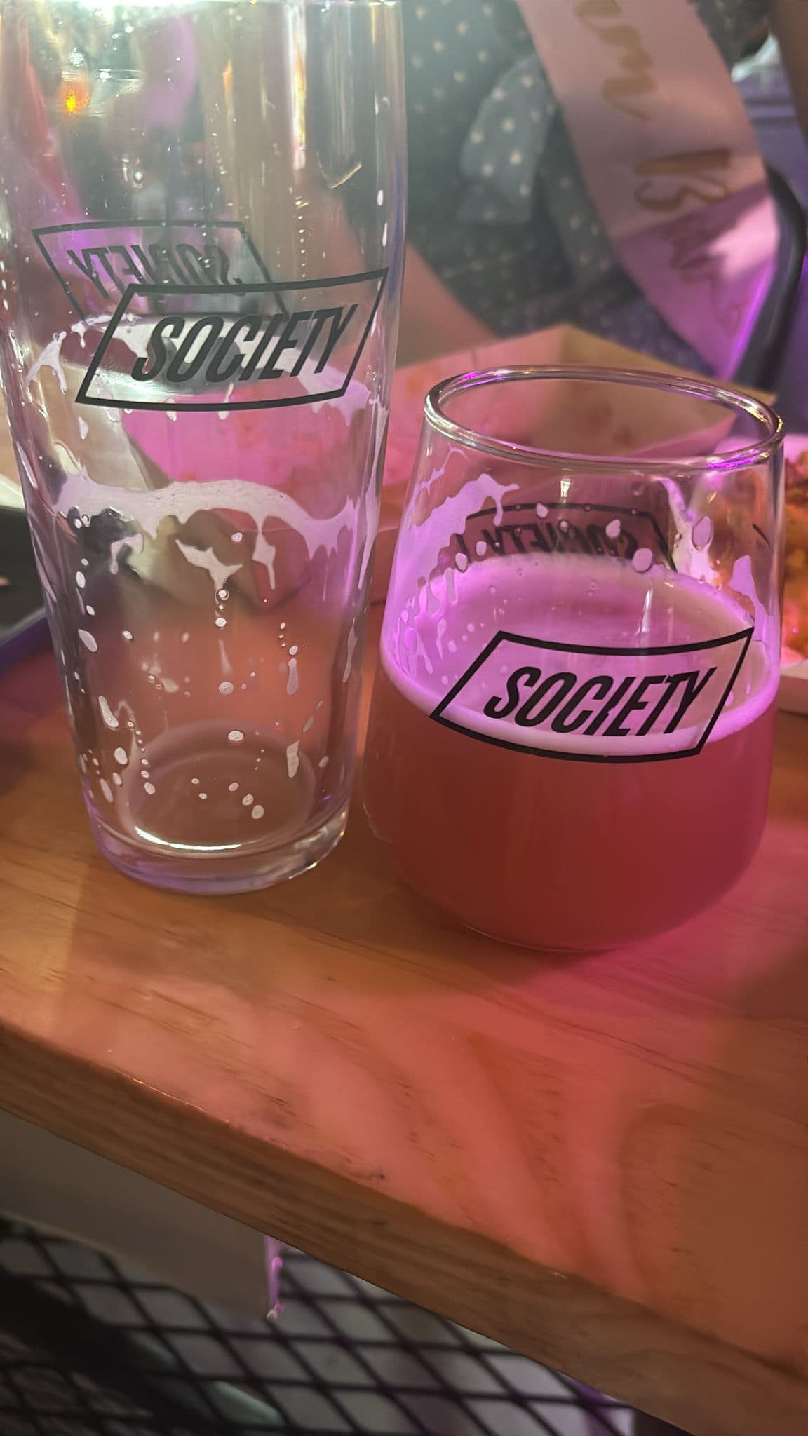 Beer #13002