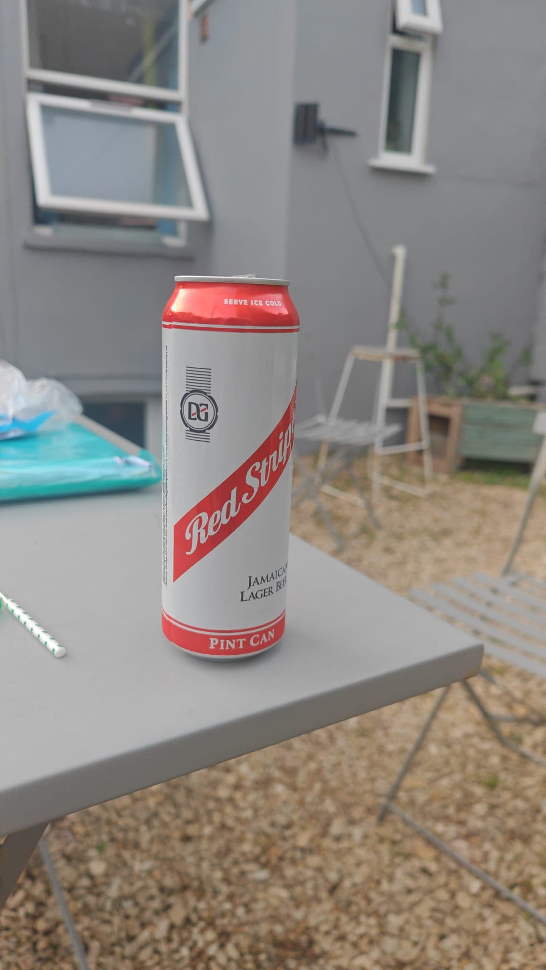 Beer #13003