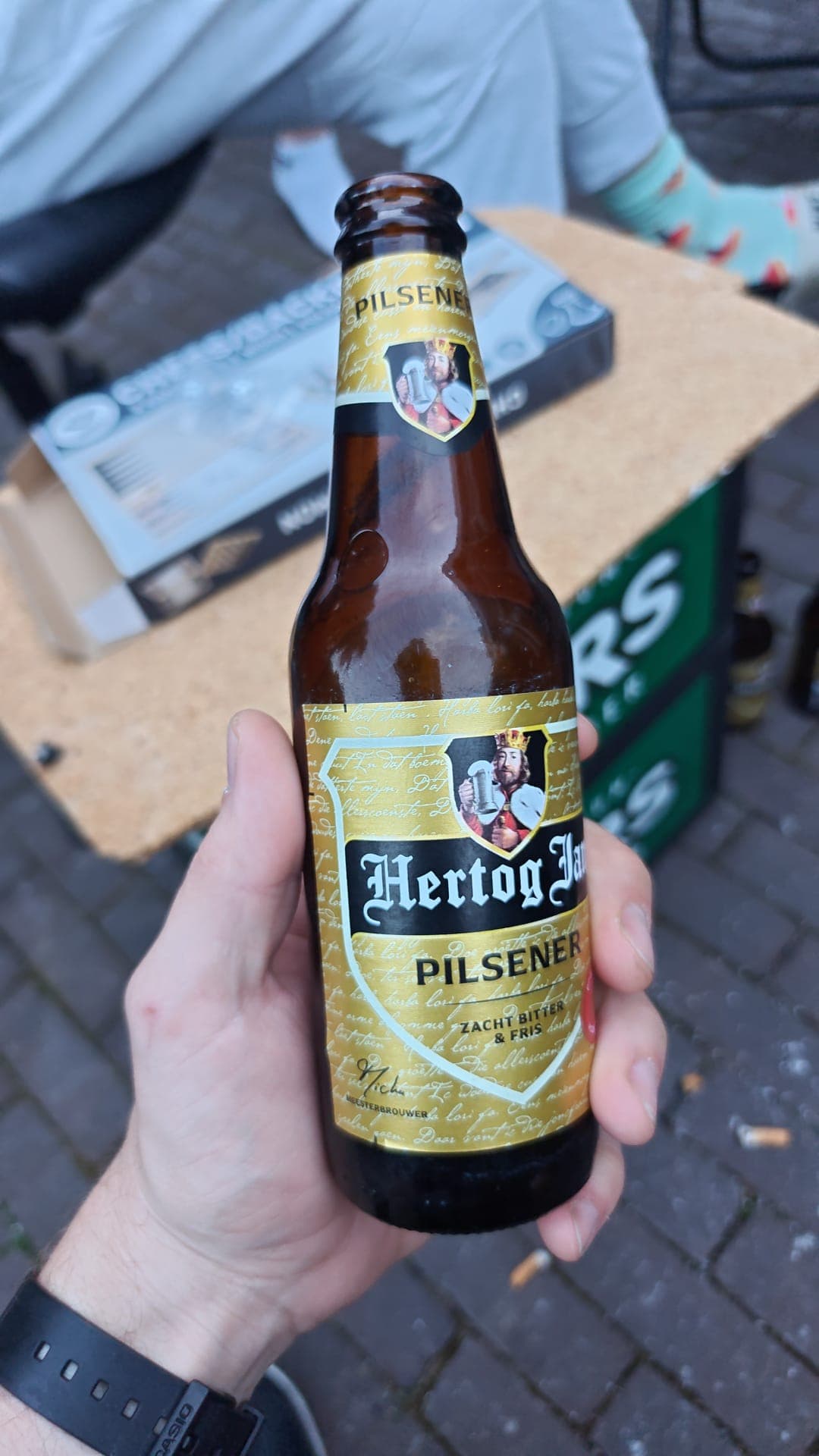 Beer #13004