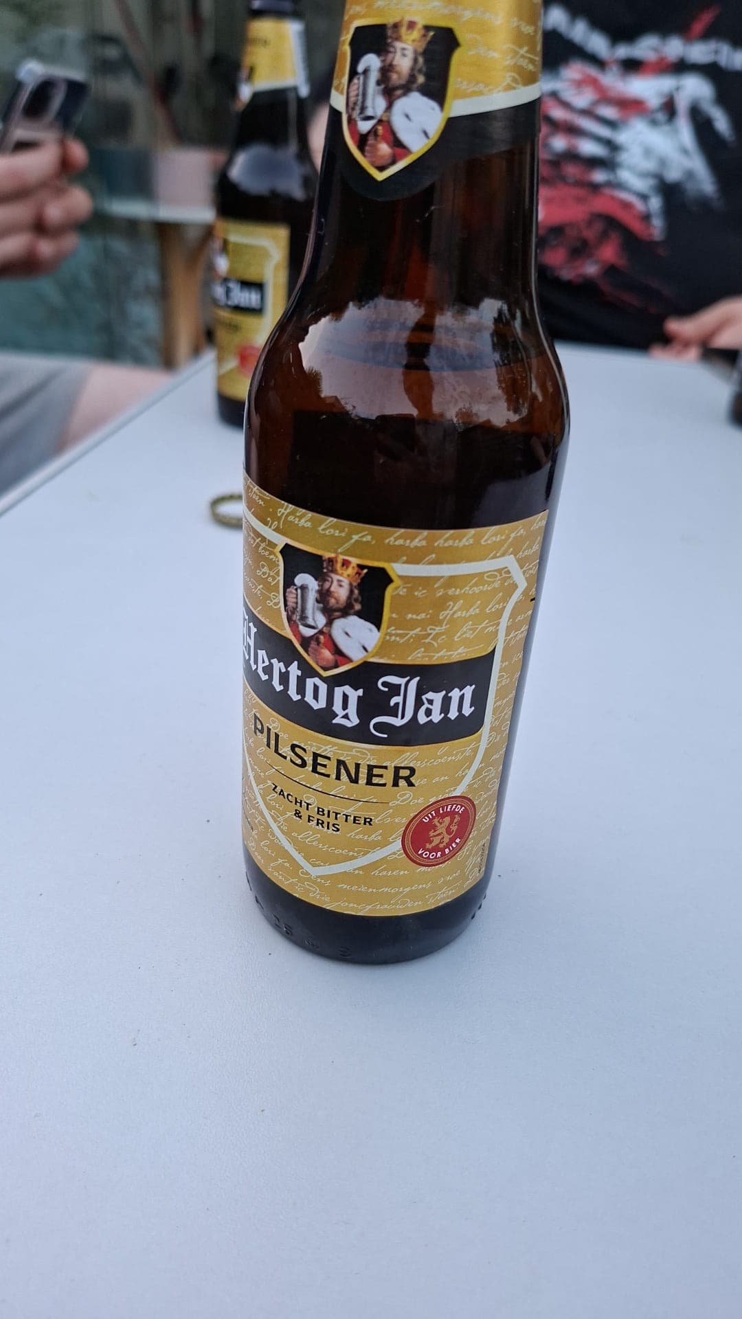 Beer #13005