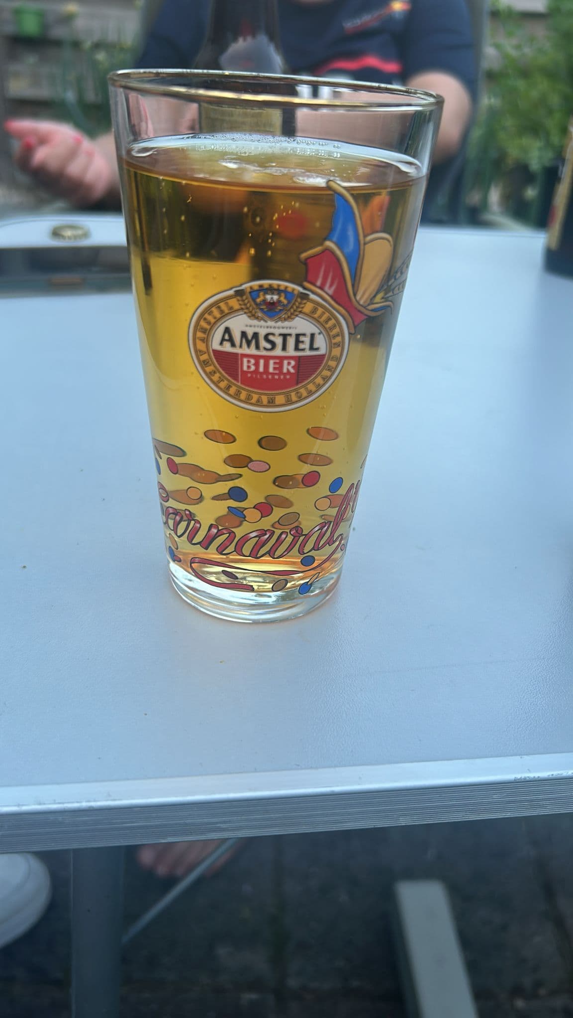 Beer #13006