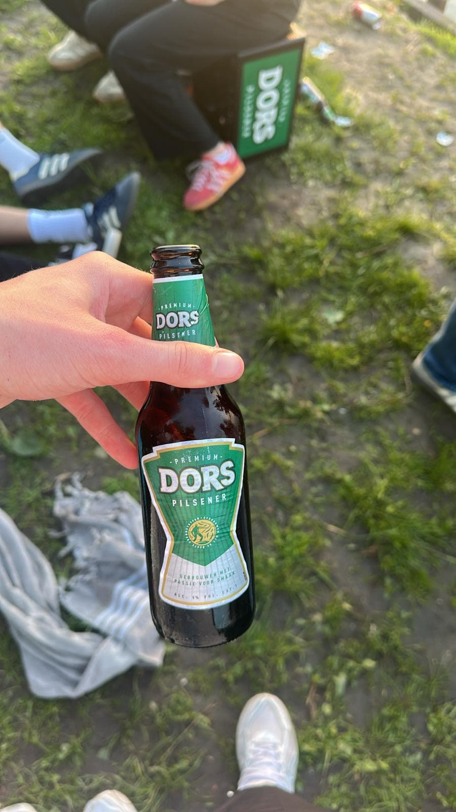 Beer #13010