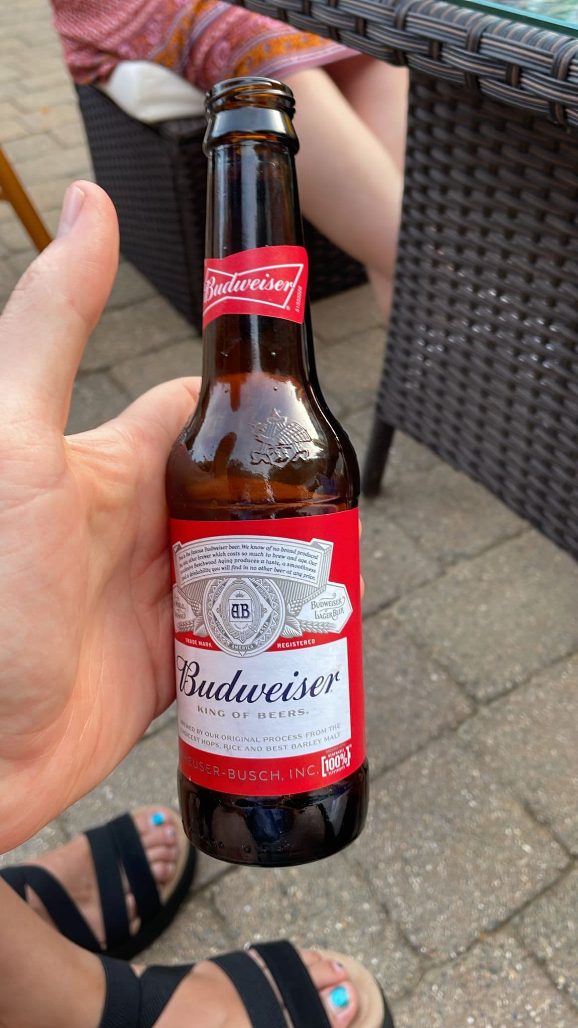 Beer #13011
