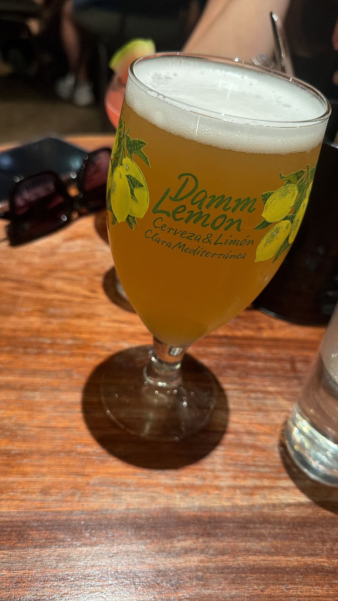 Beer #13012