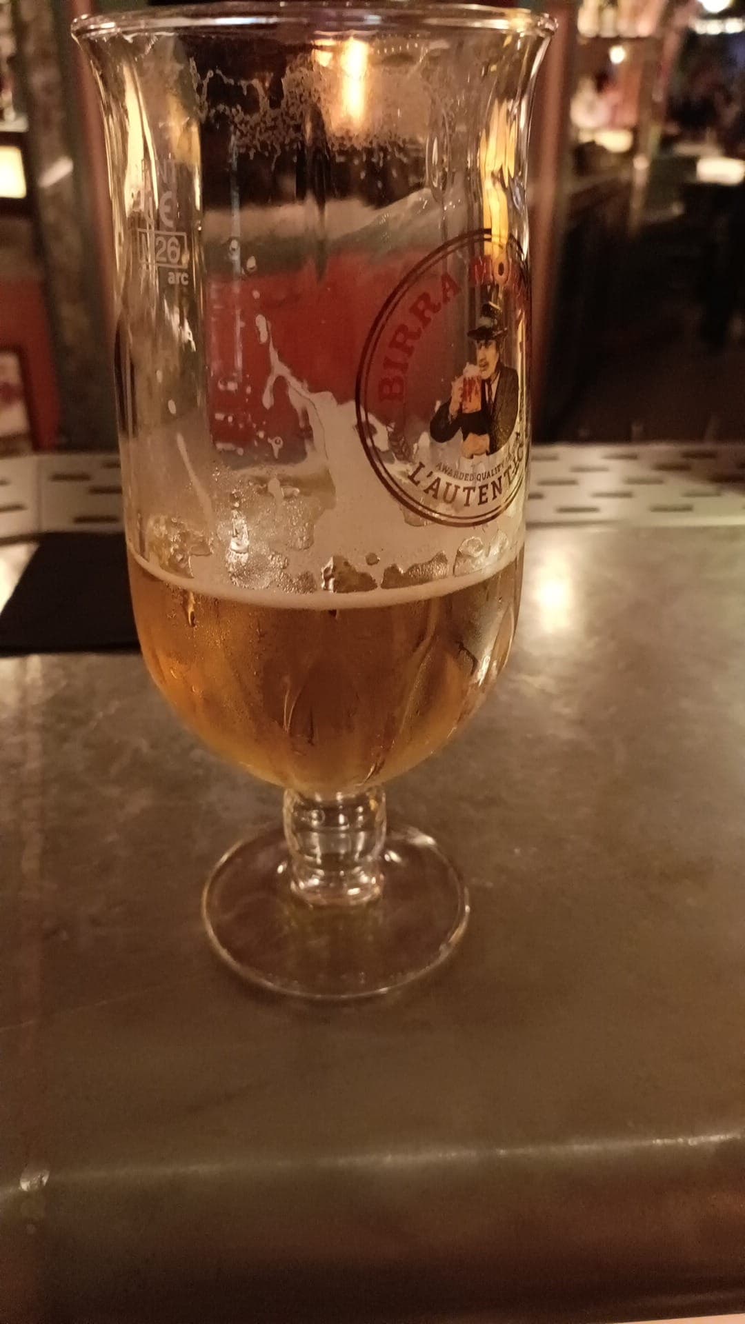 Beer #13013