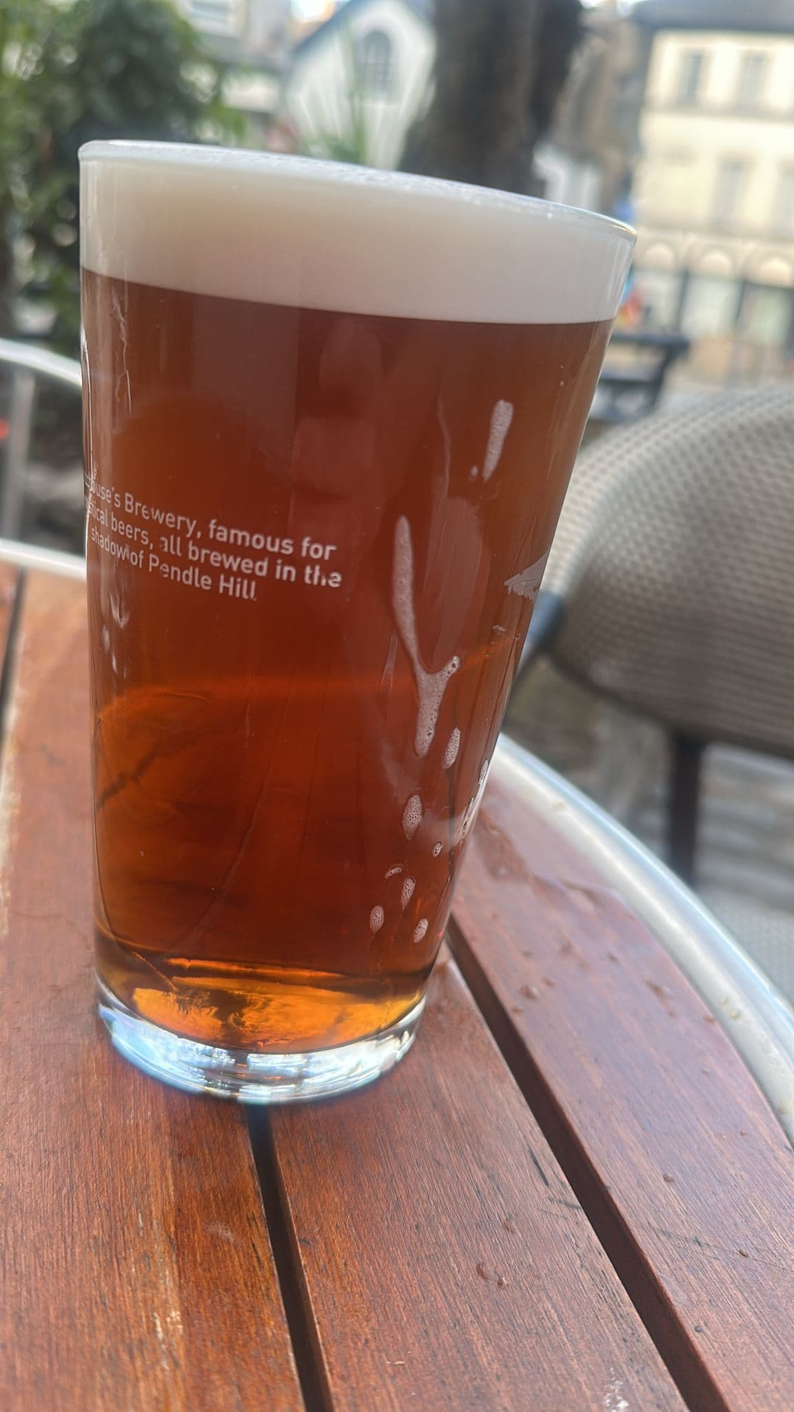 Beer #13014