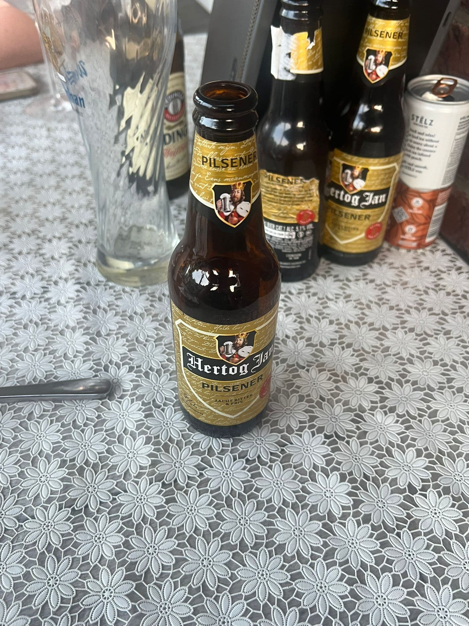 Beer #13015