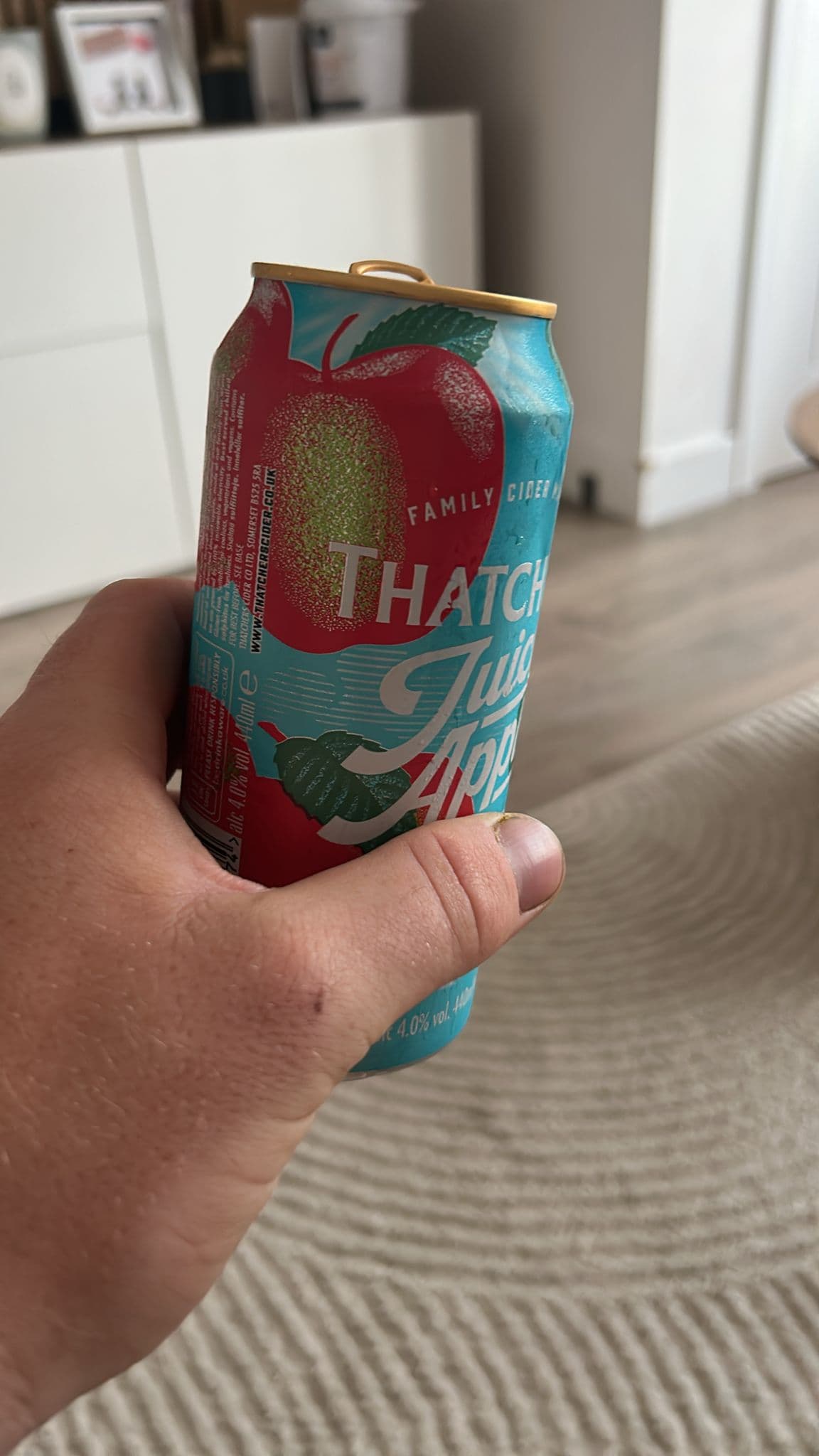 Beer #13019