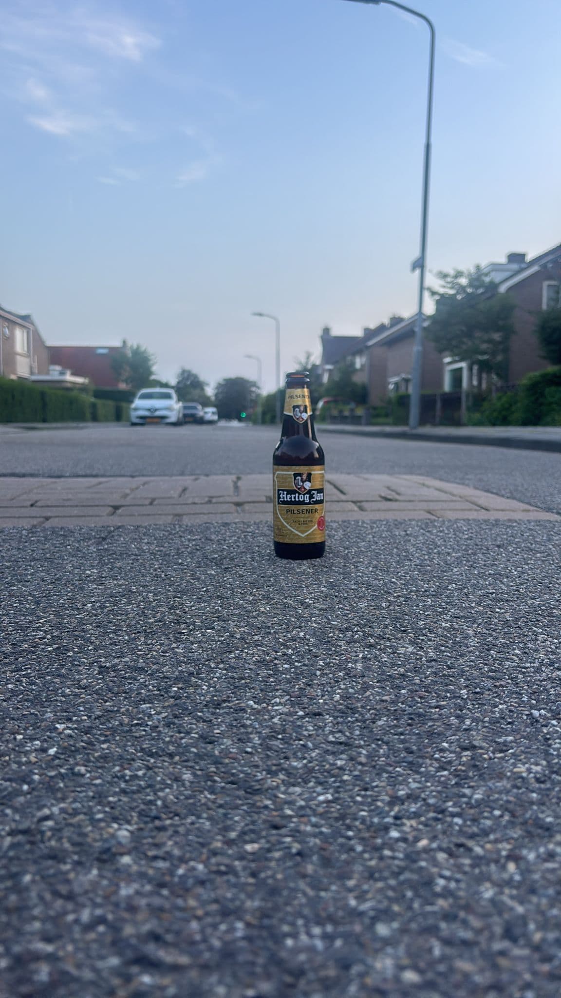 Beer #13019