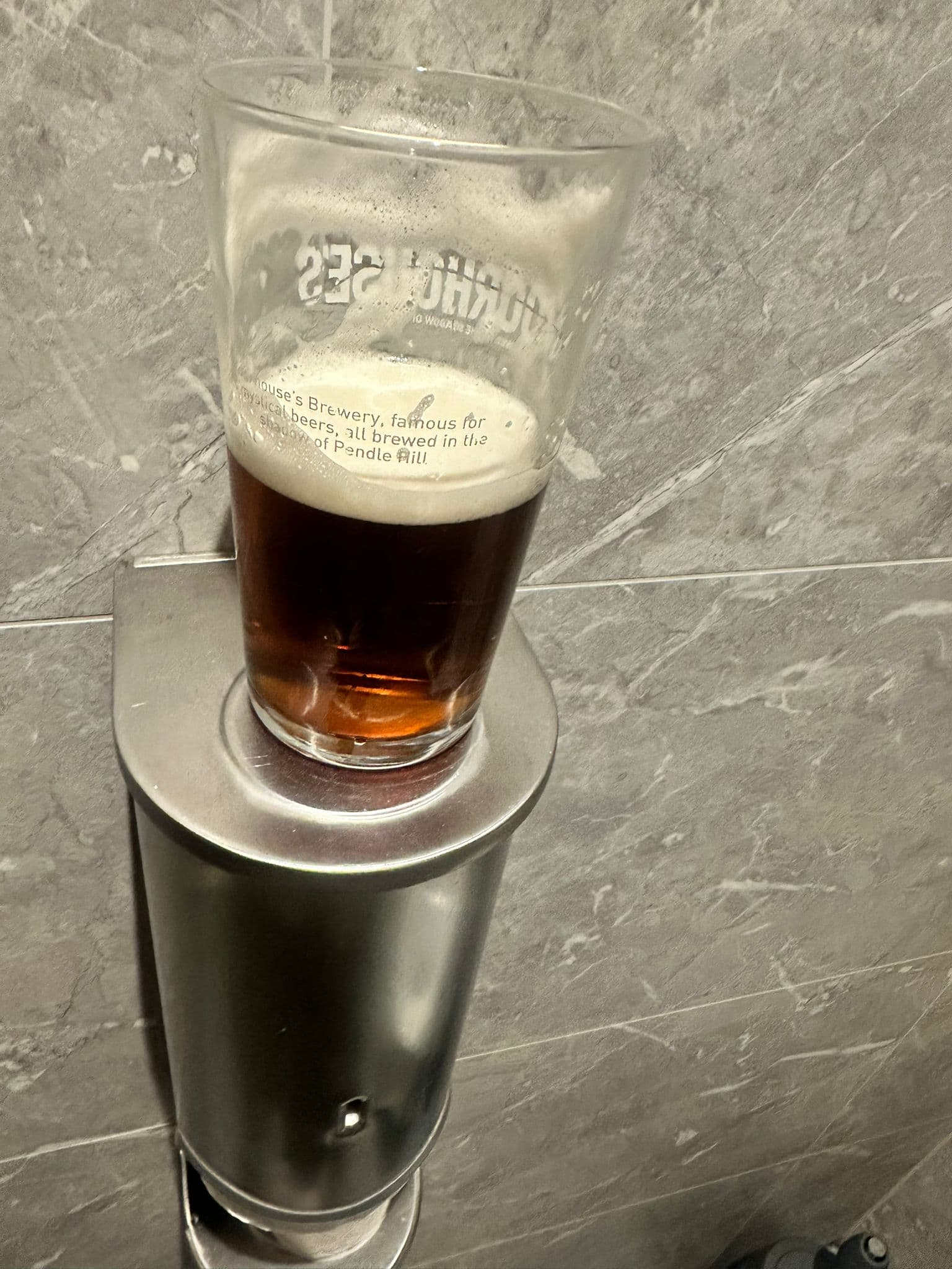 Beer #13021