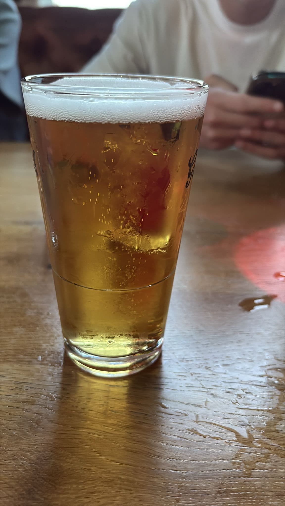 Beer #13023