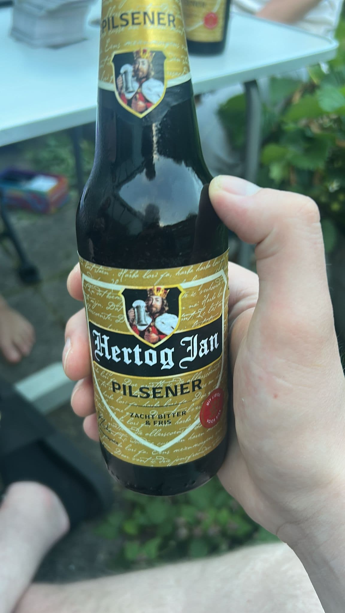 Beer #13024