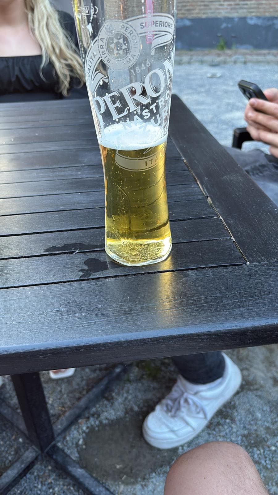Beer #13025