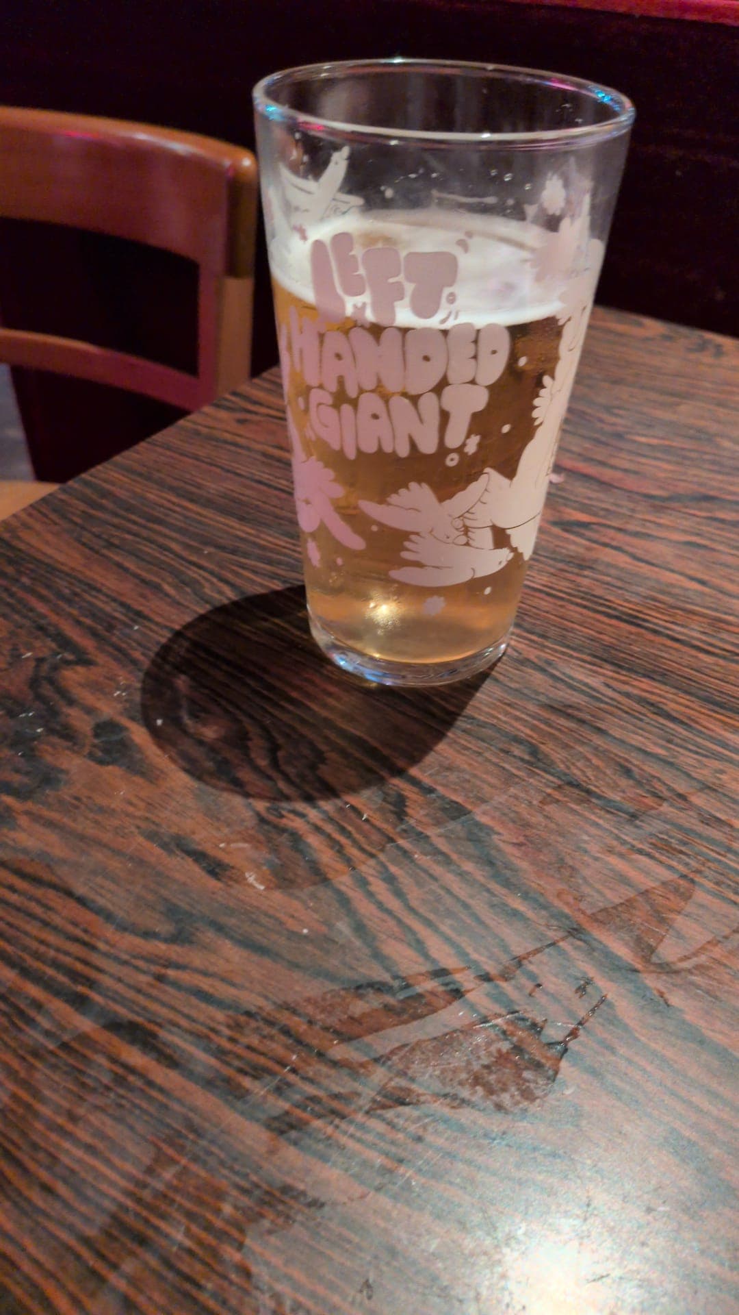Beer #13028