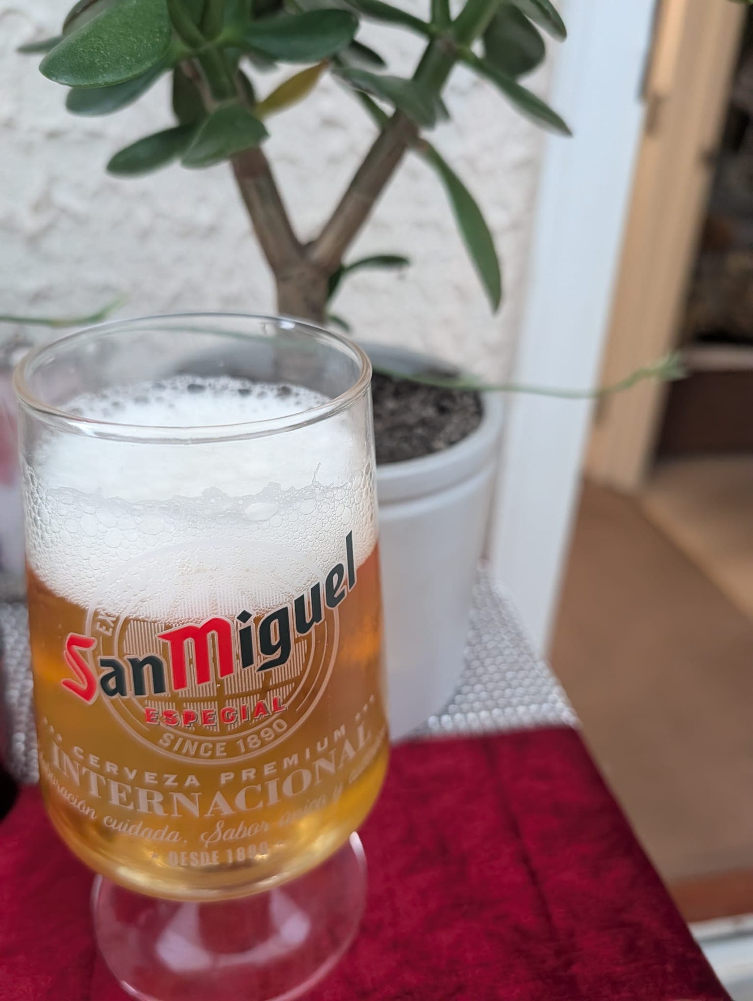 Beer #13030