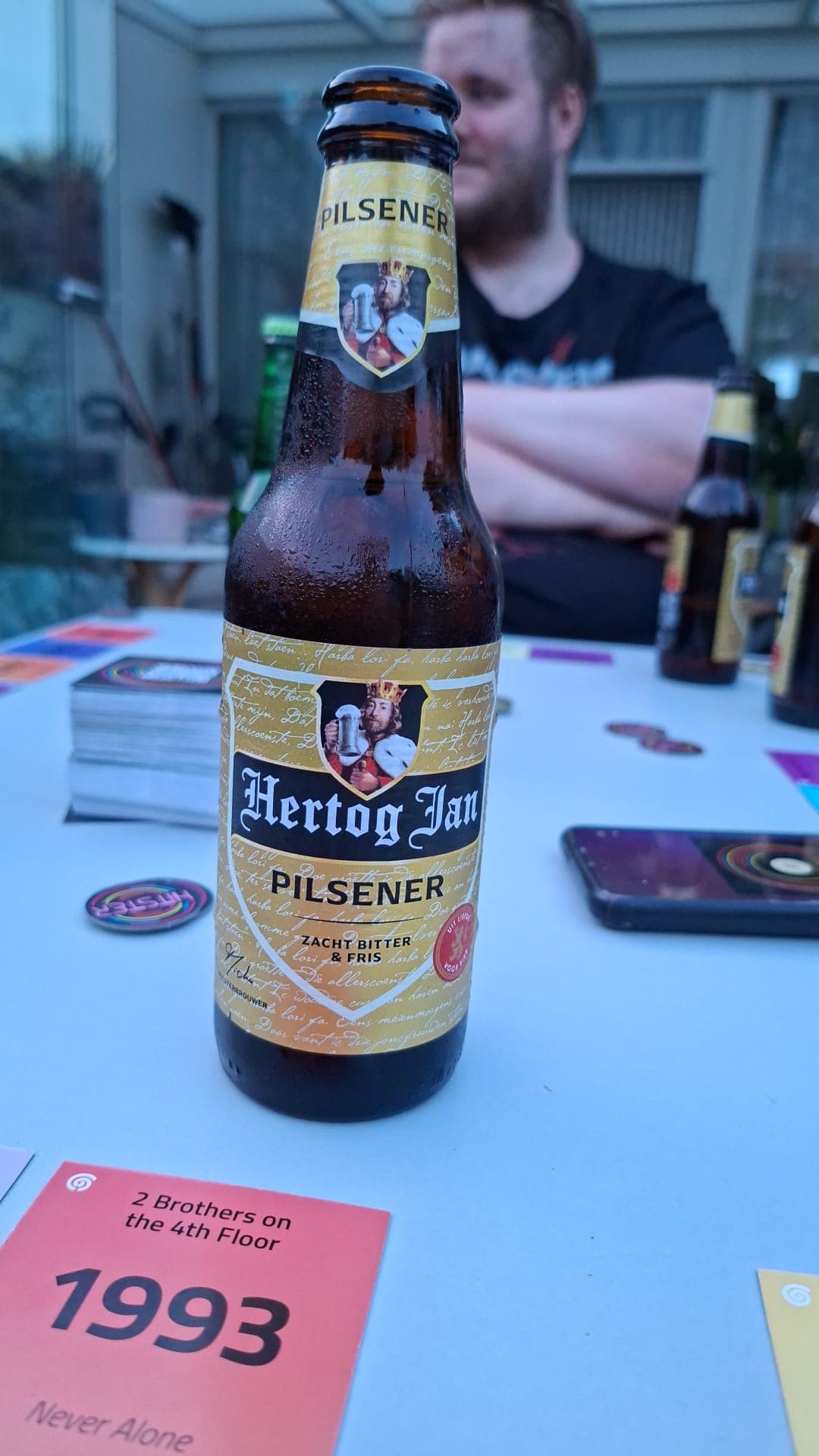 Beer #13031