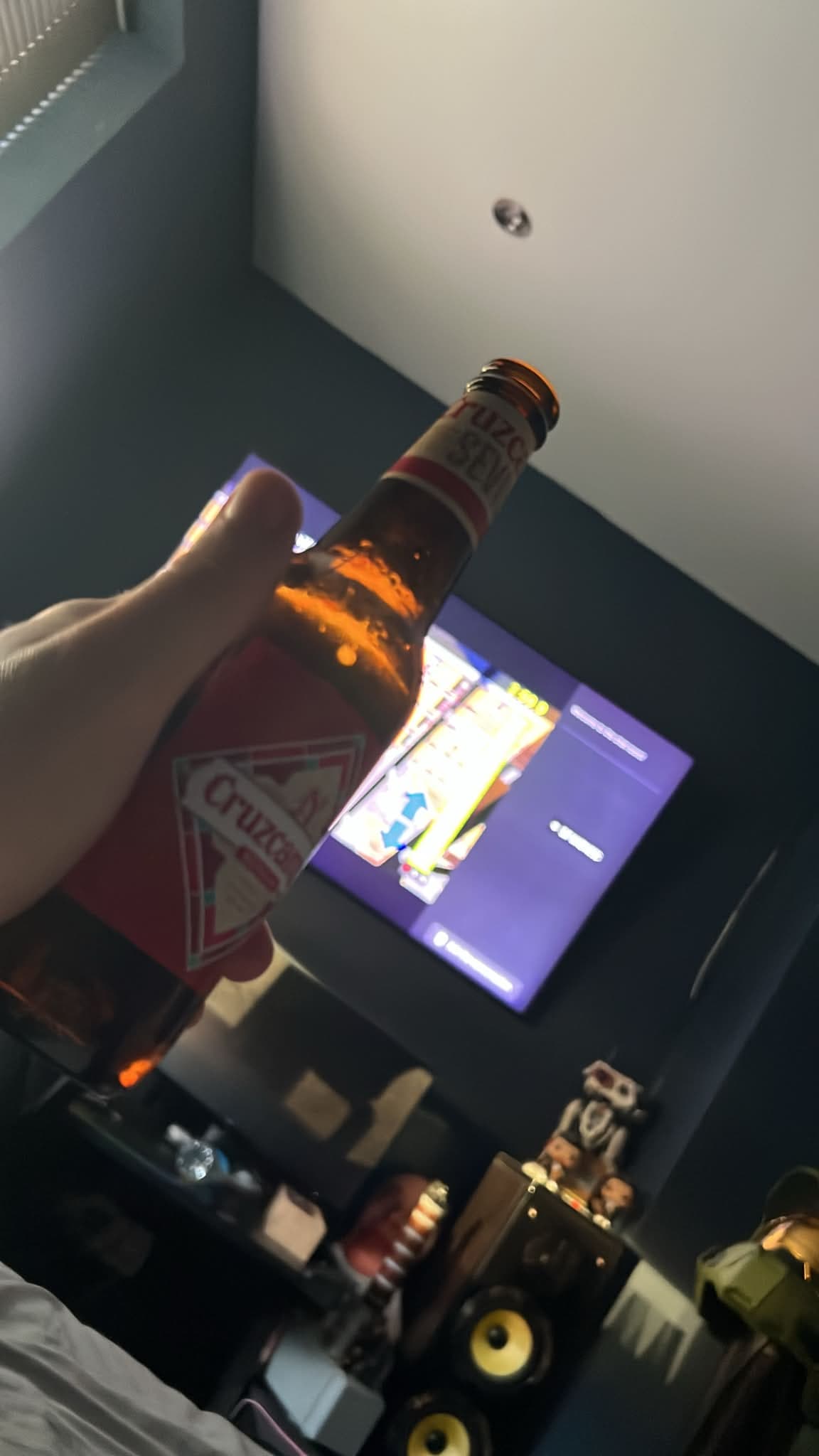 Beer #13033