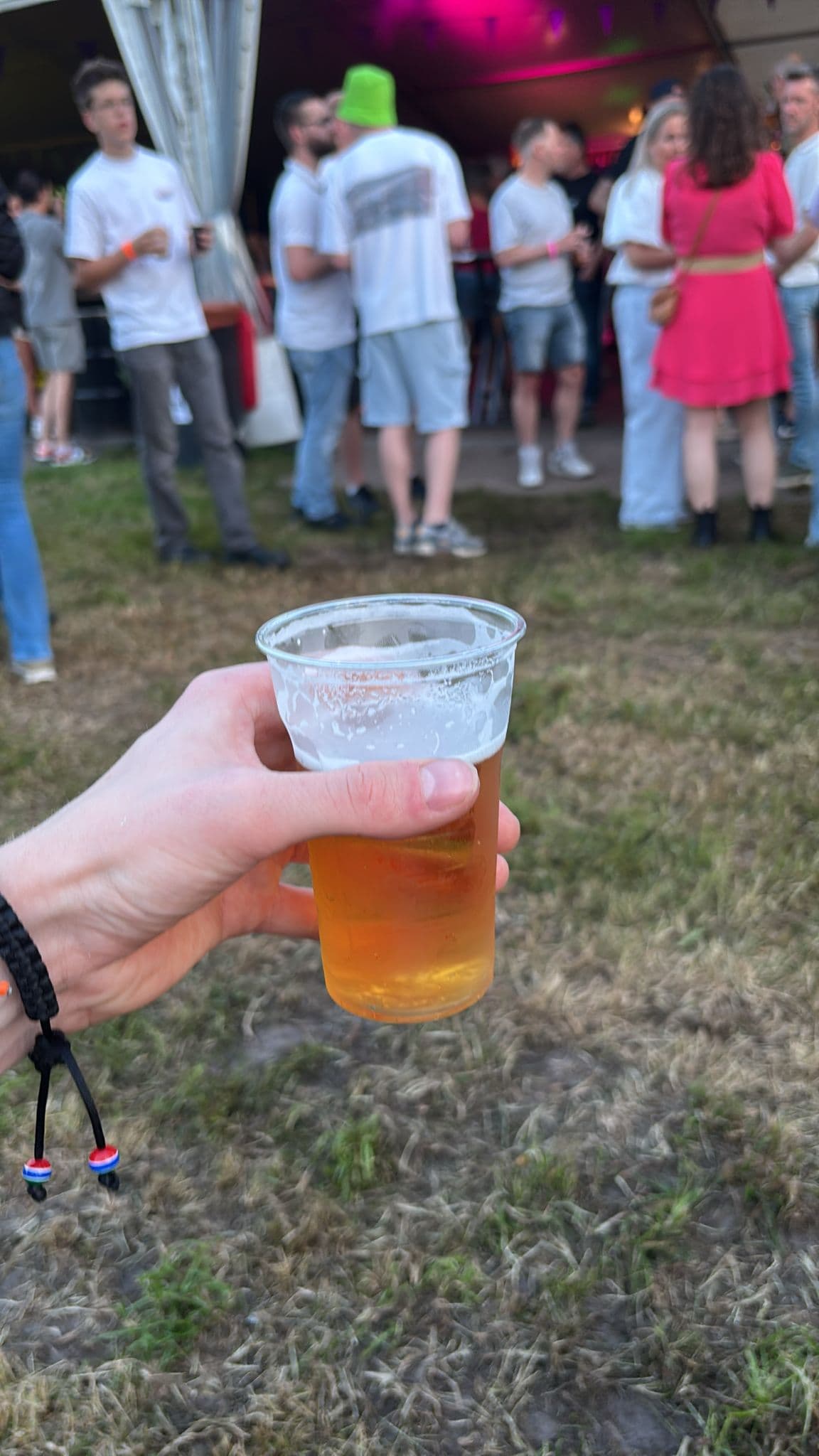 Beer #13035