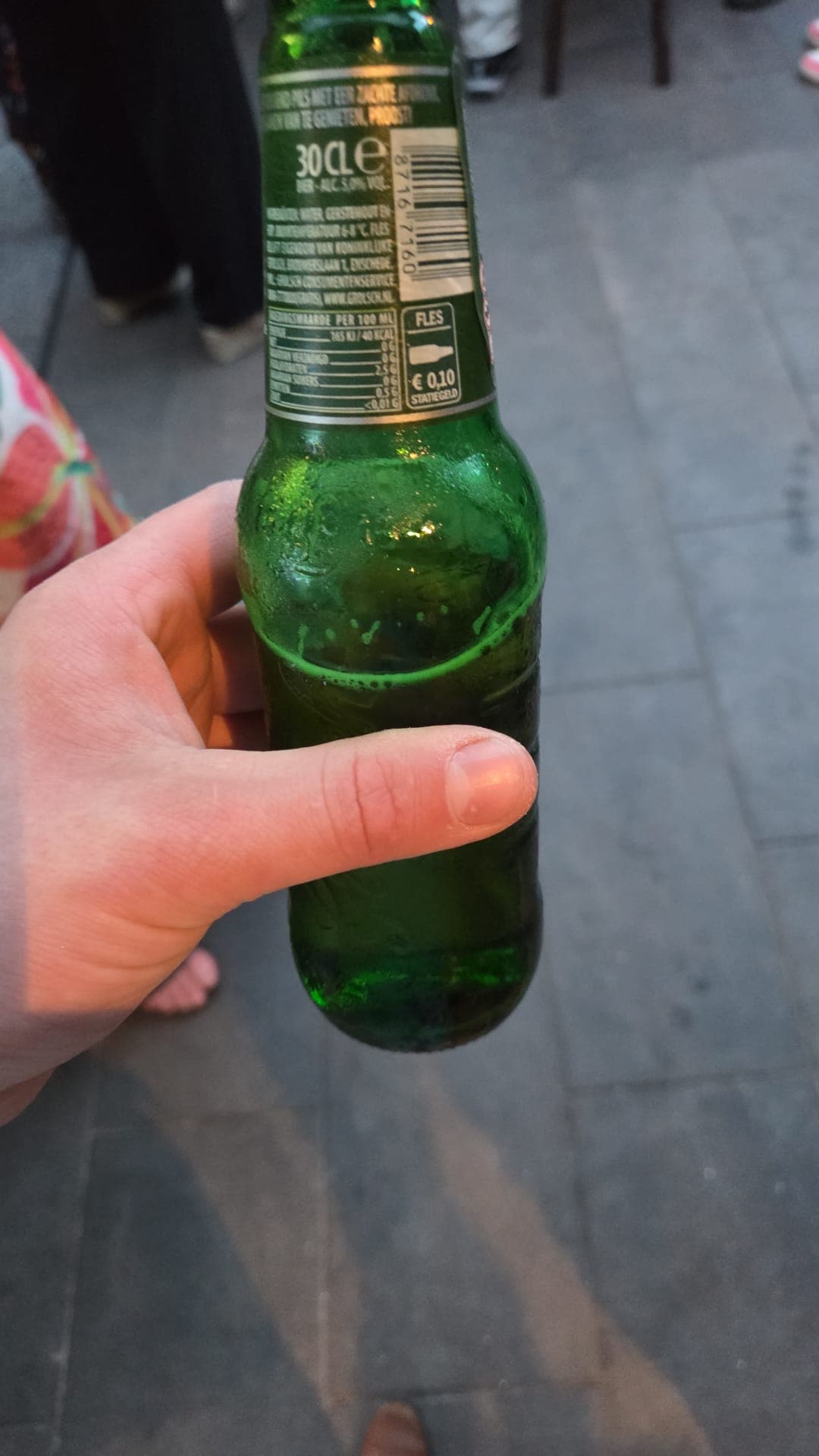 Beer #13036