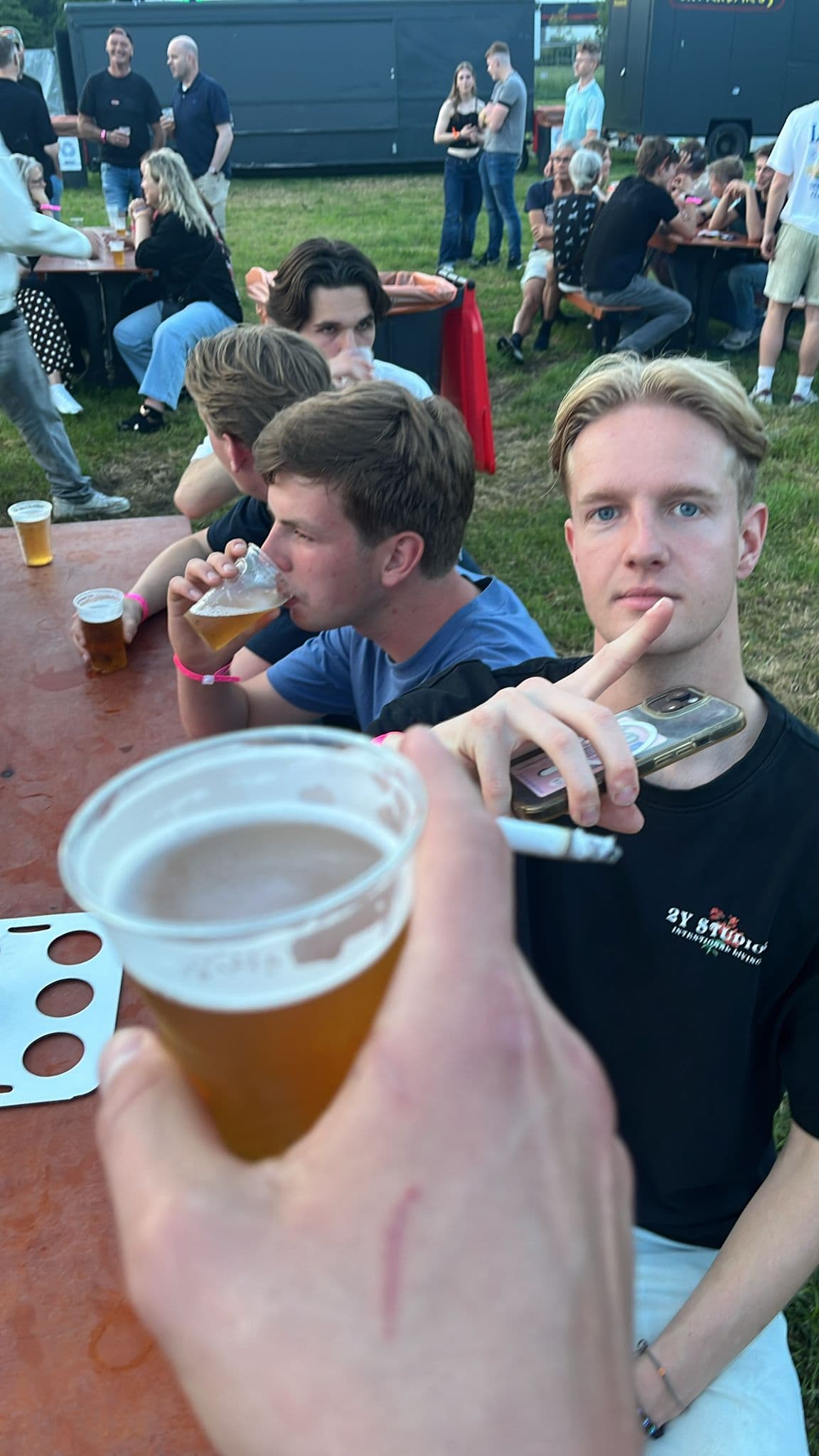Beer #13037