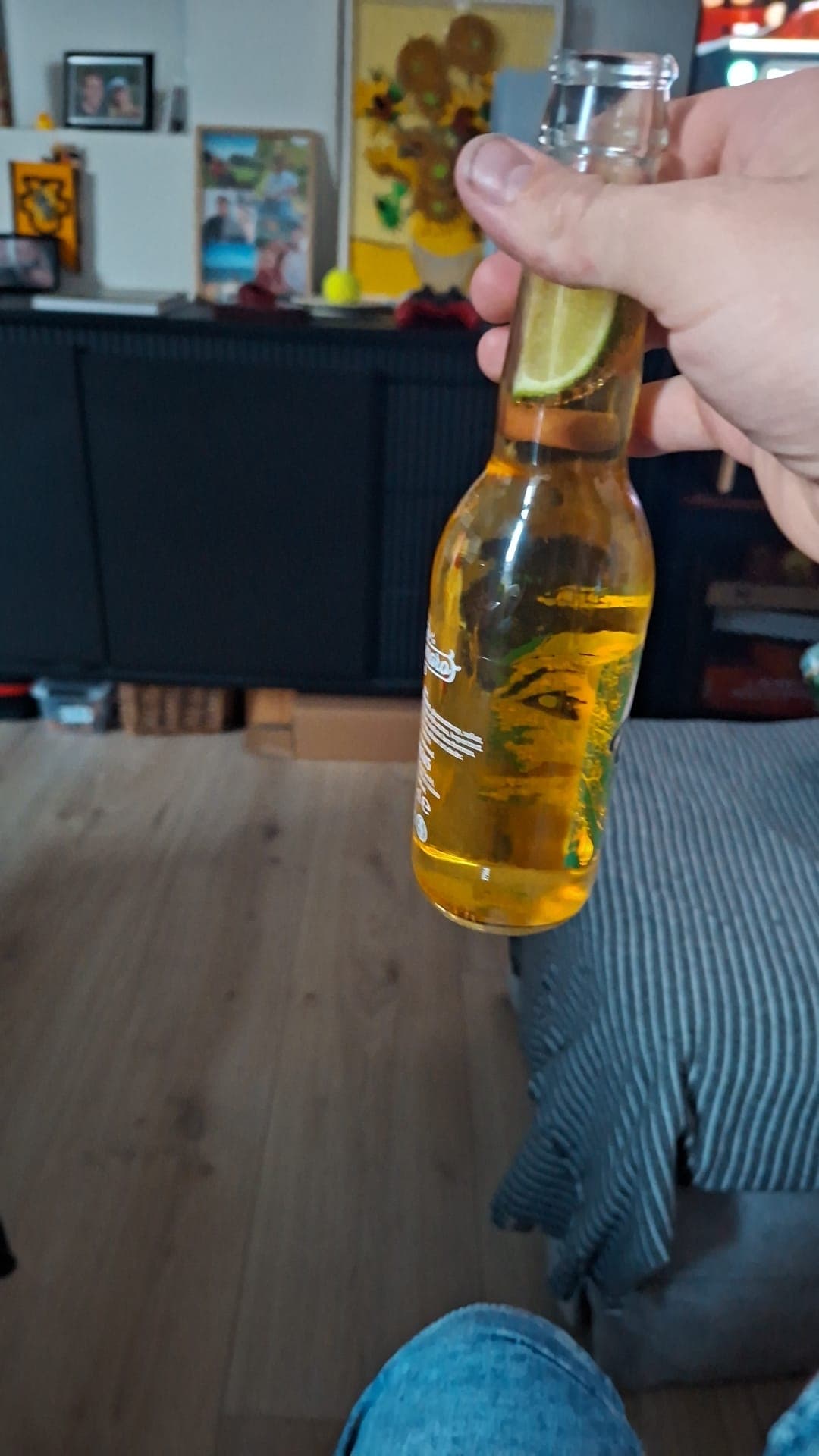 Beer #13040