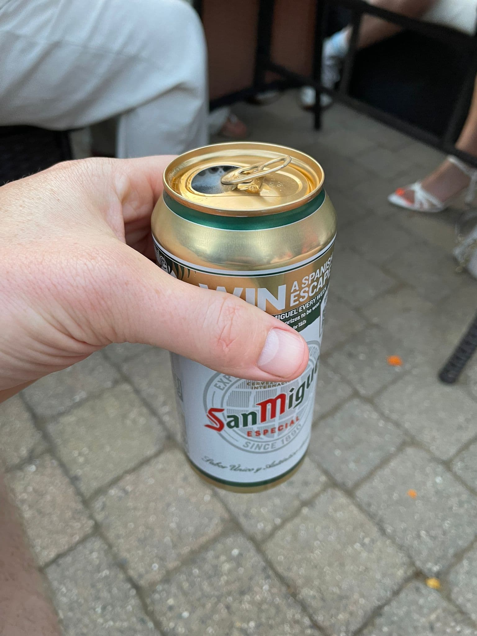 Beer #13041