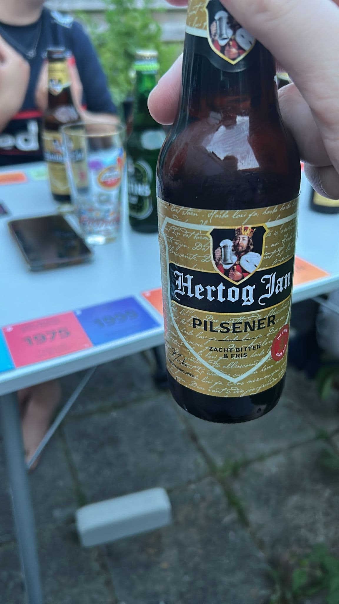 Beer #13043