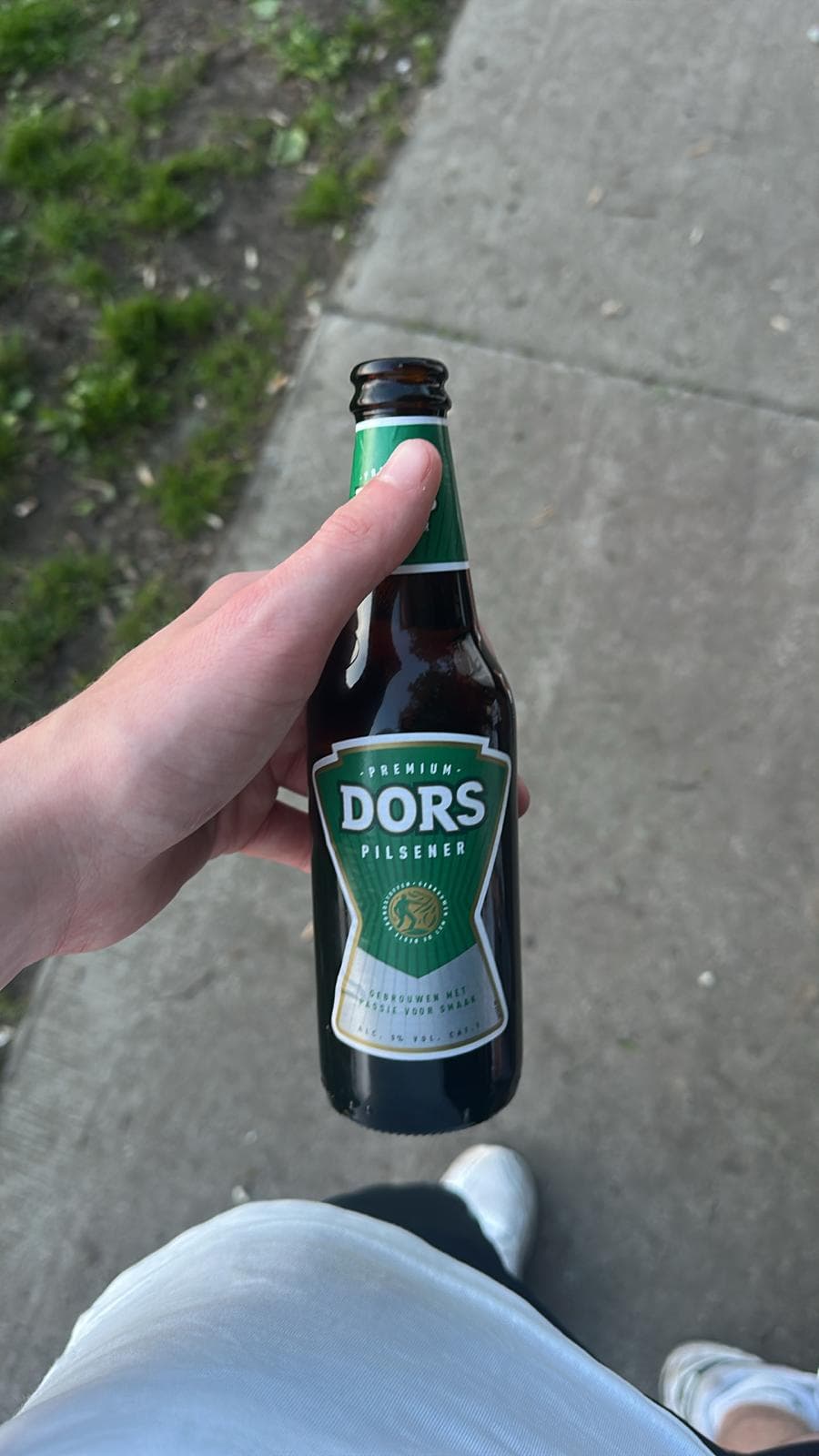 Beer #13044
