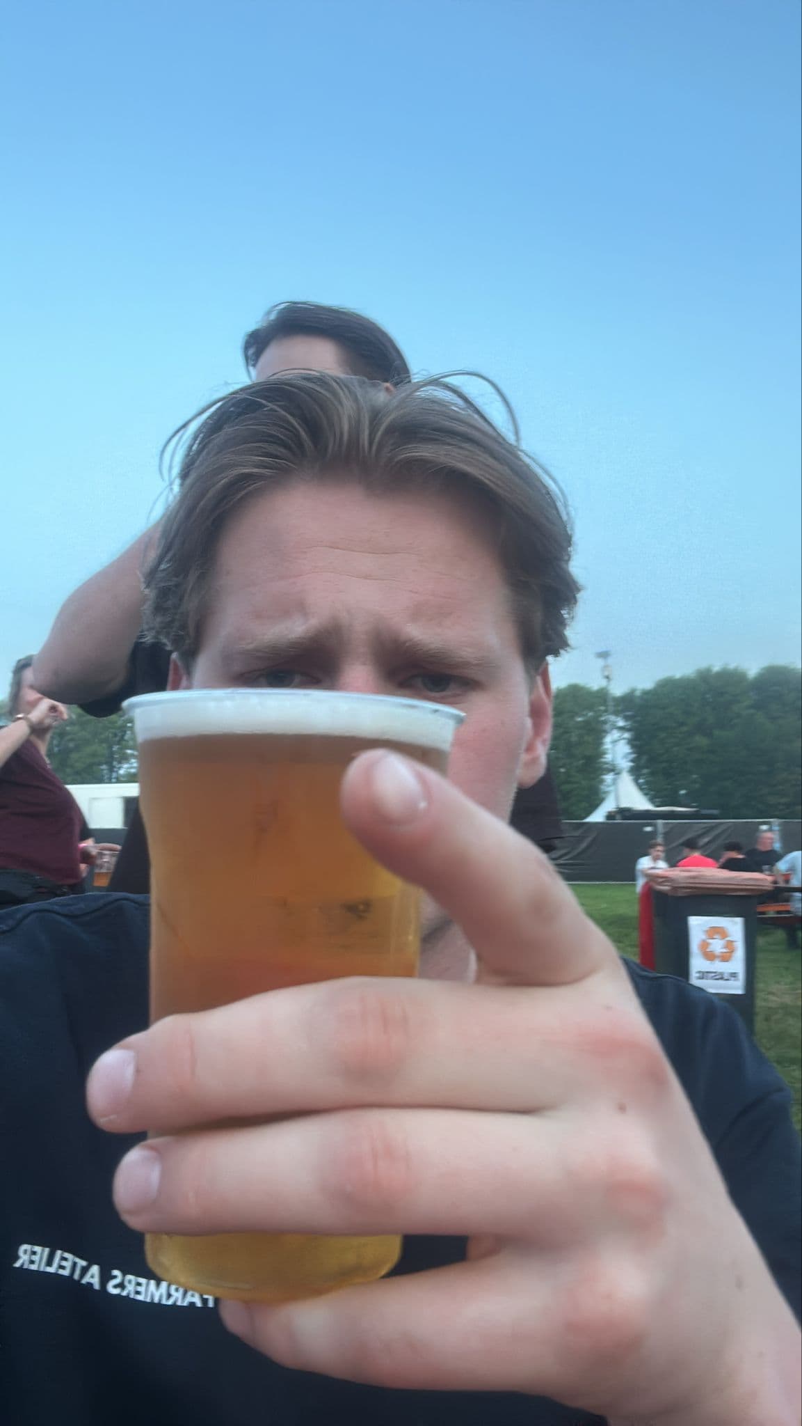 Beer #13045