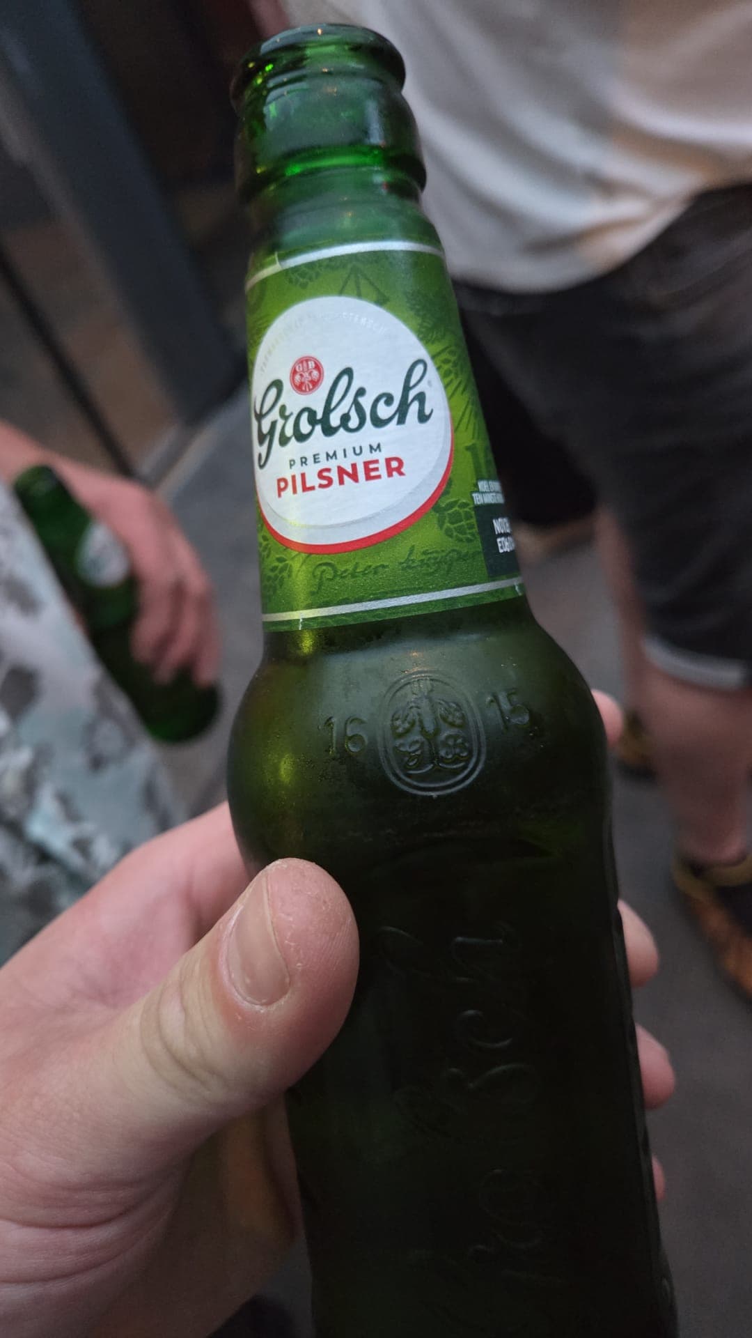 Beer #13048