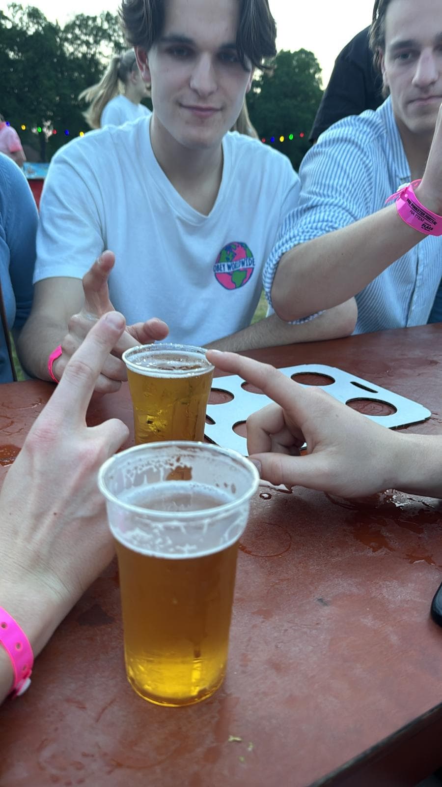 Beer #13049