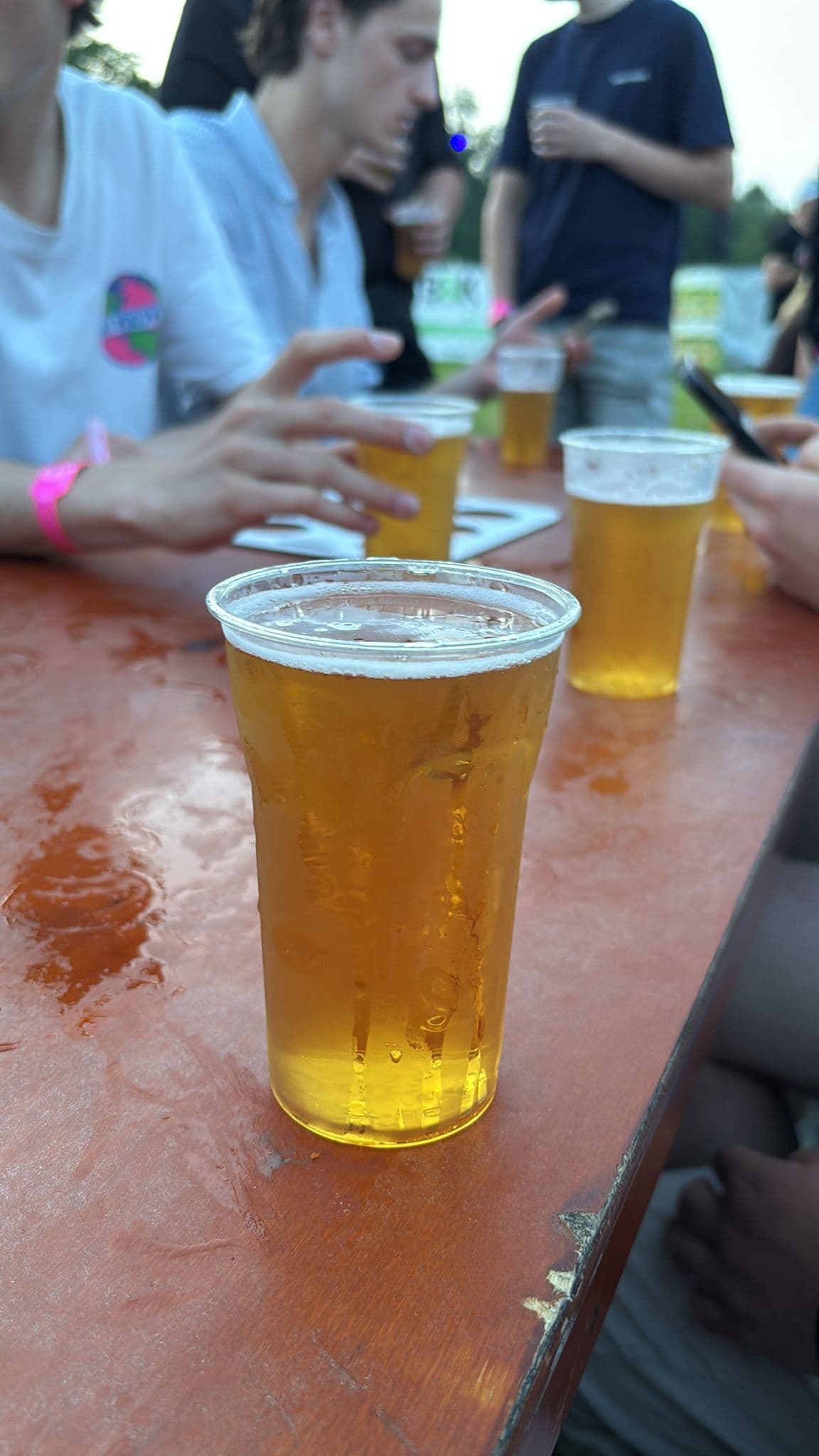 Beer #13050