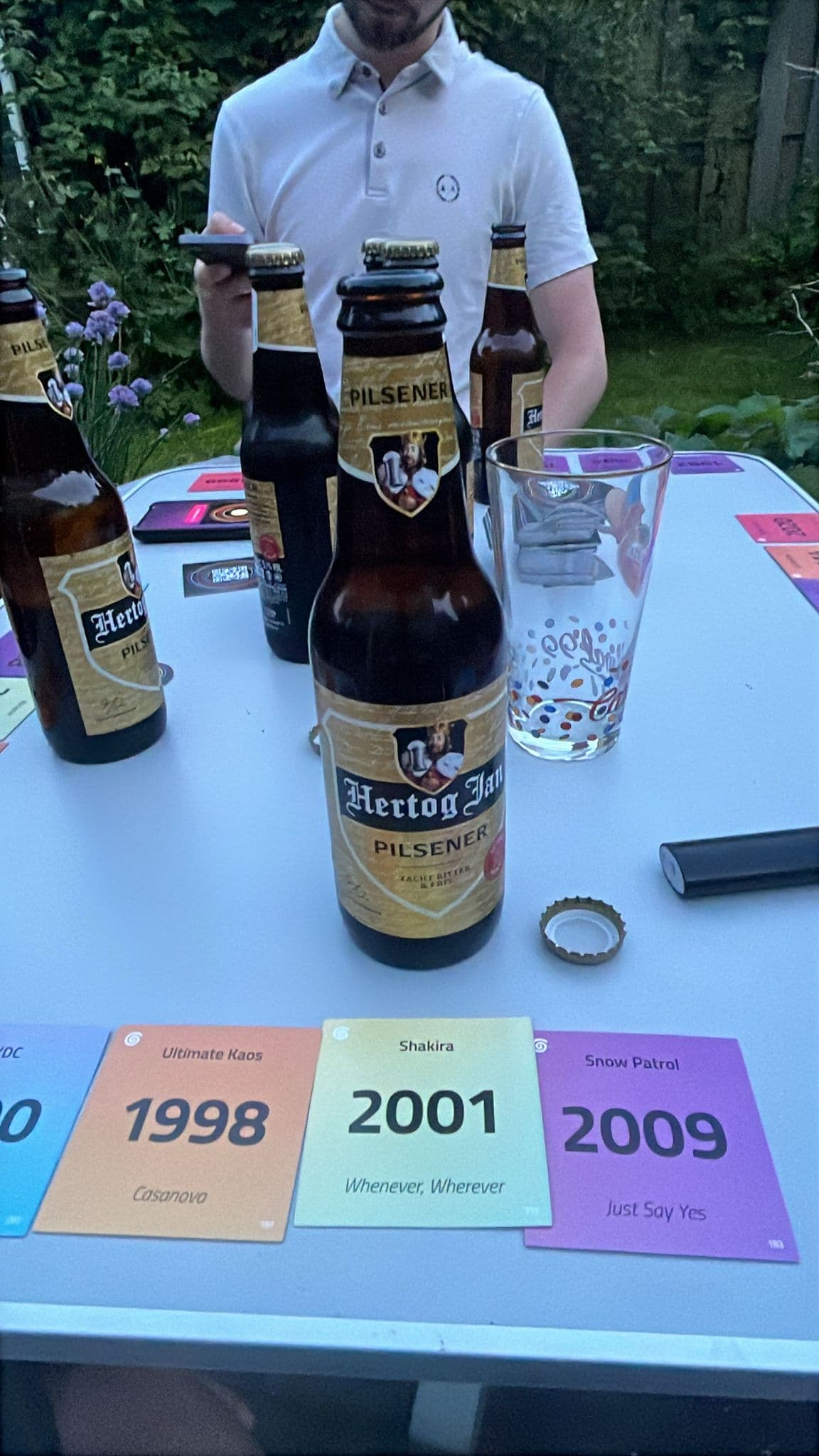 Beer #13052