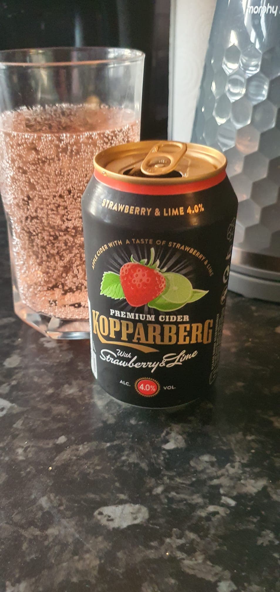 Beer #13053