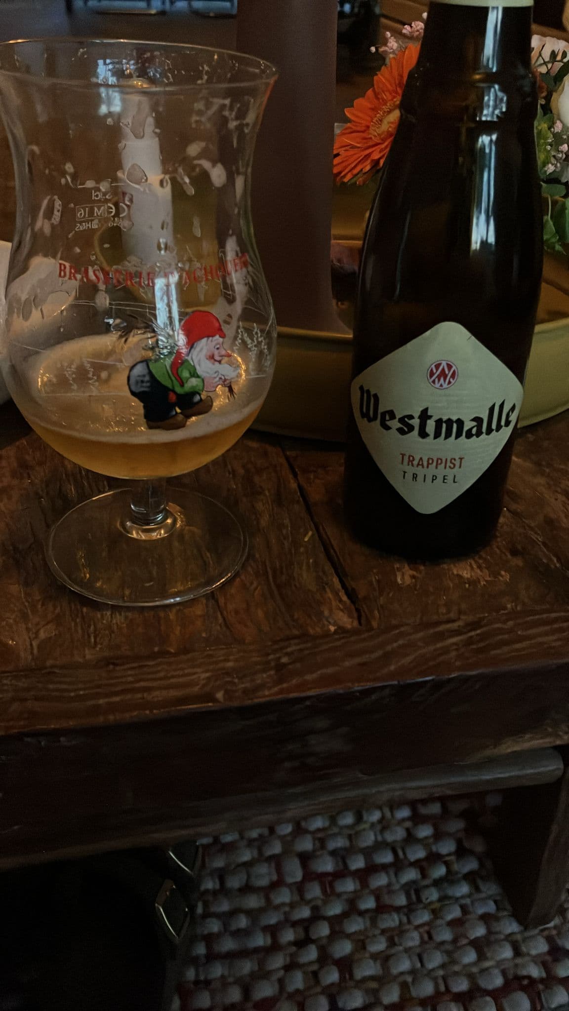Beer #13054