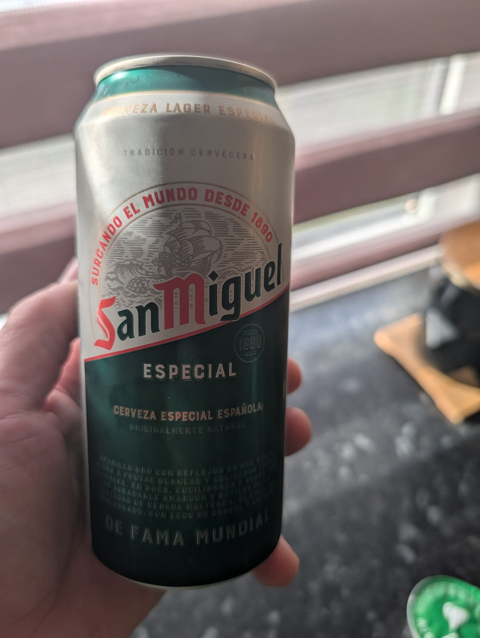 Beer #13055